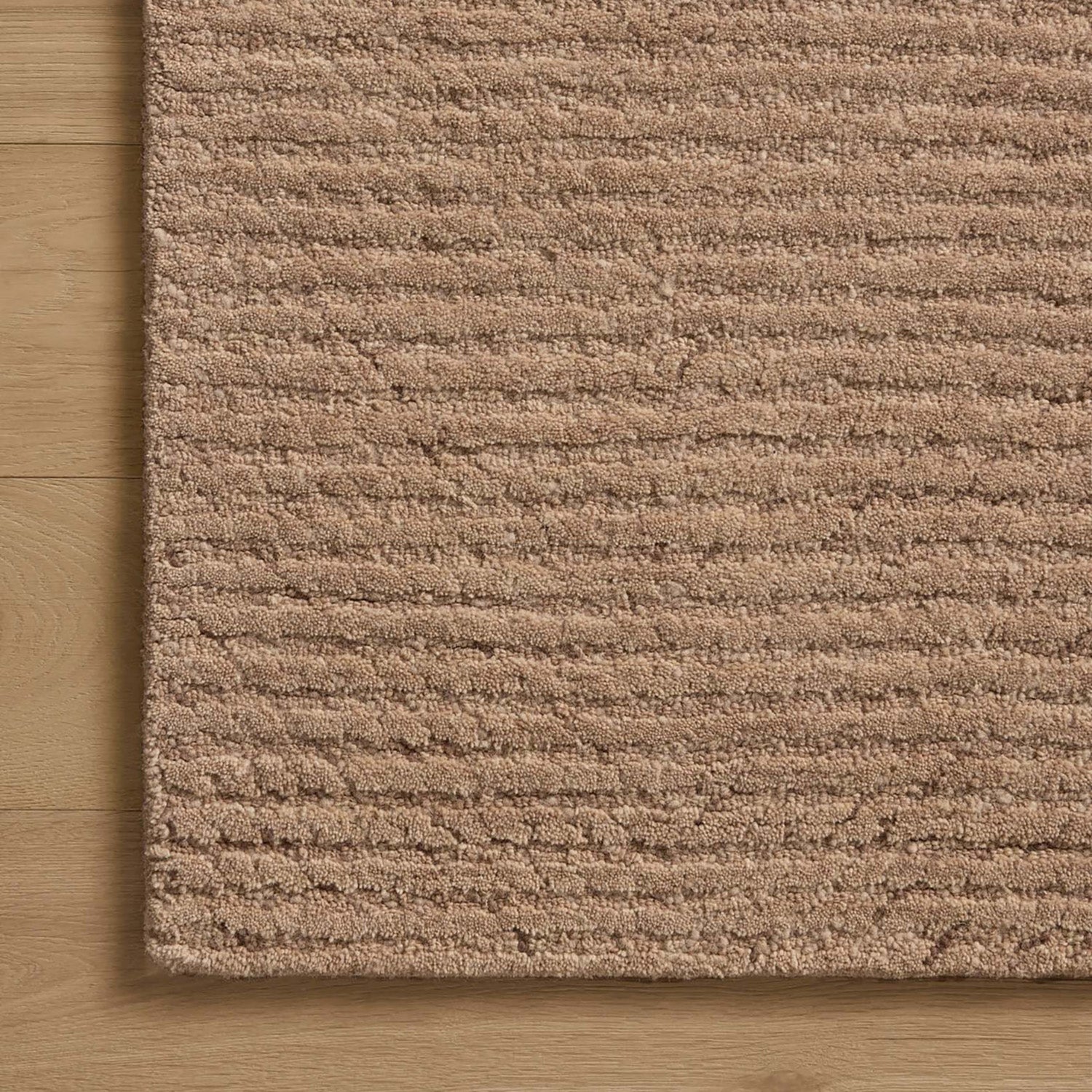 Loloi Kai Jesse Hand Tufted Rug