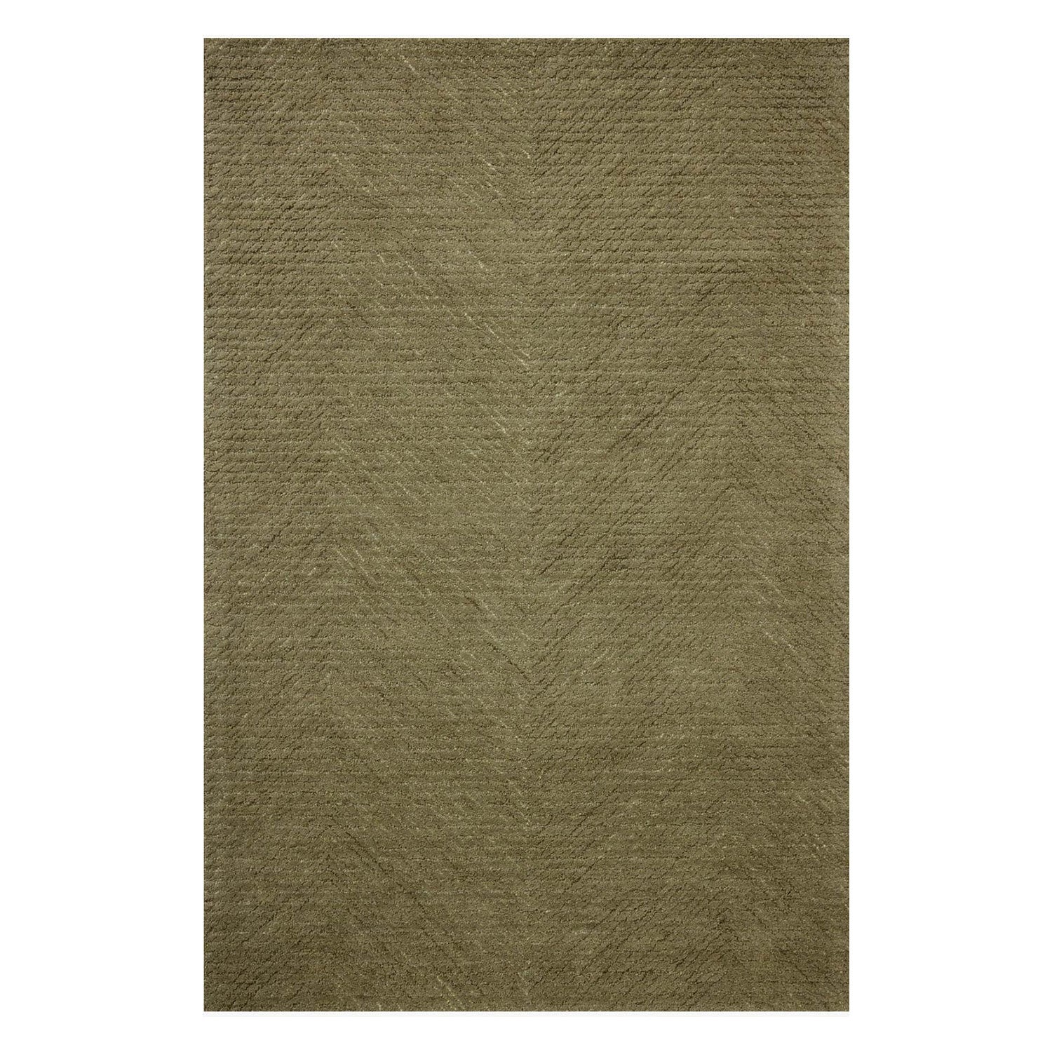 Loloi Kai Jesse Hand Tufted Rug