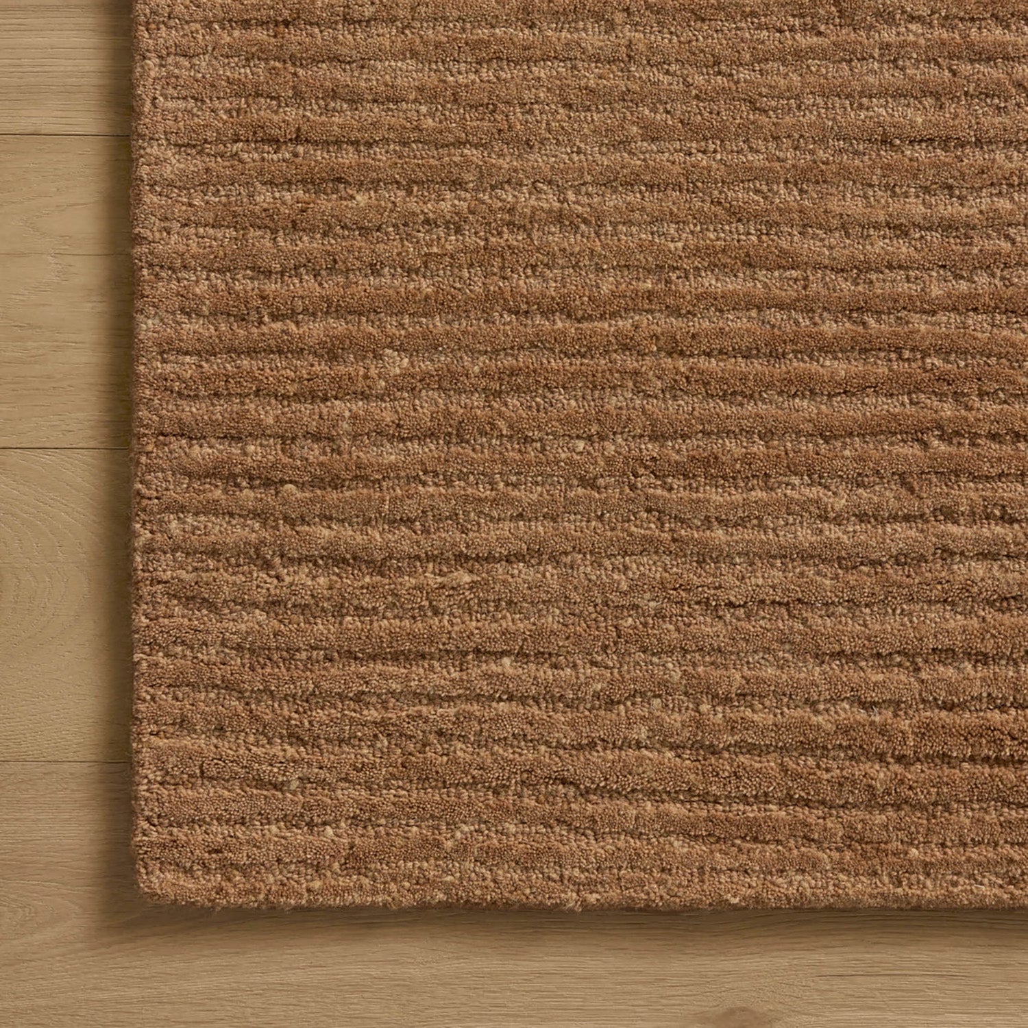 Loloi Kai Jesse Hand Tufted Rug