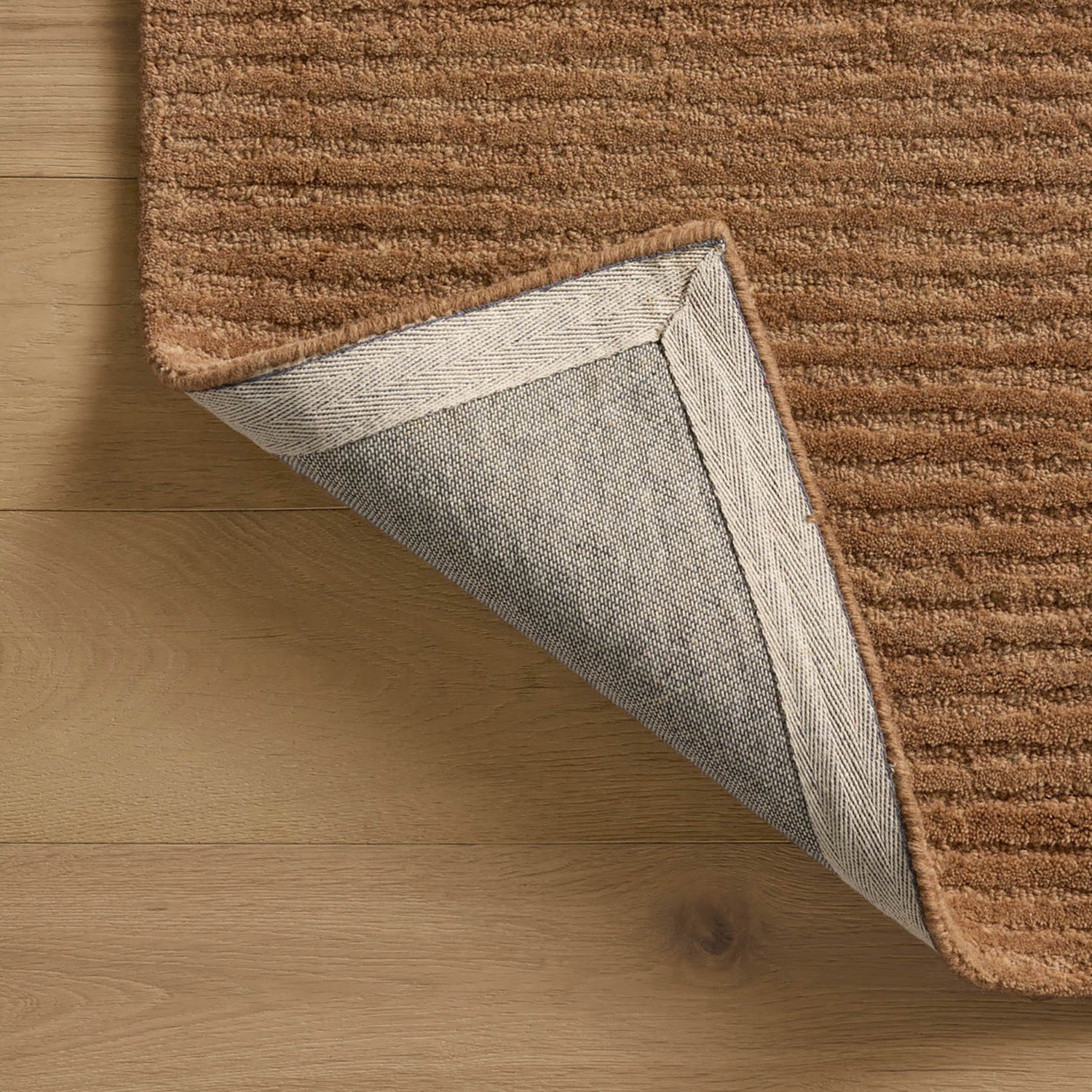 Loloi Kai Jesse Hand Tufted Rug