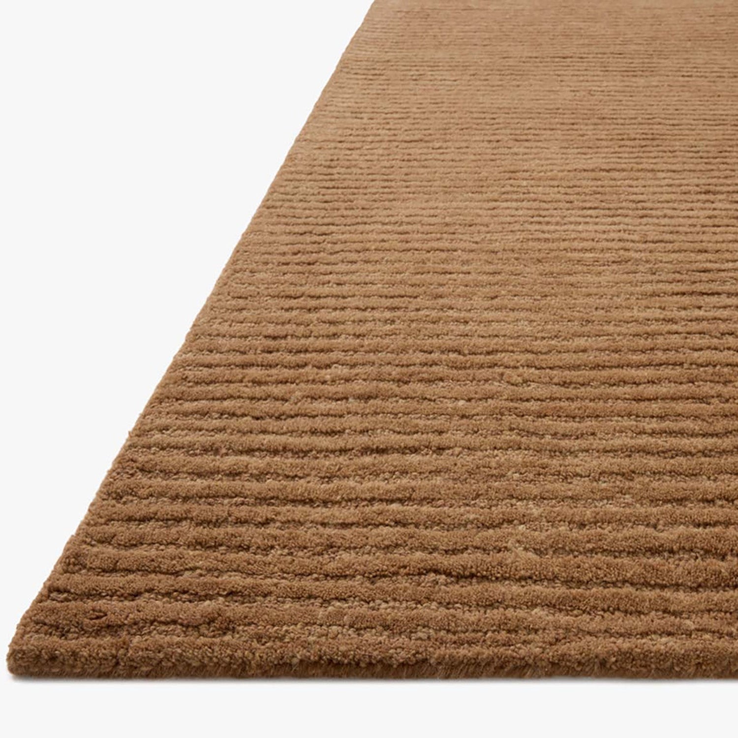 Loloi Kai Jesse Hand Tufted Rug