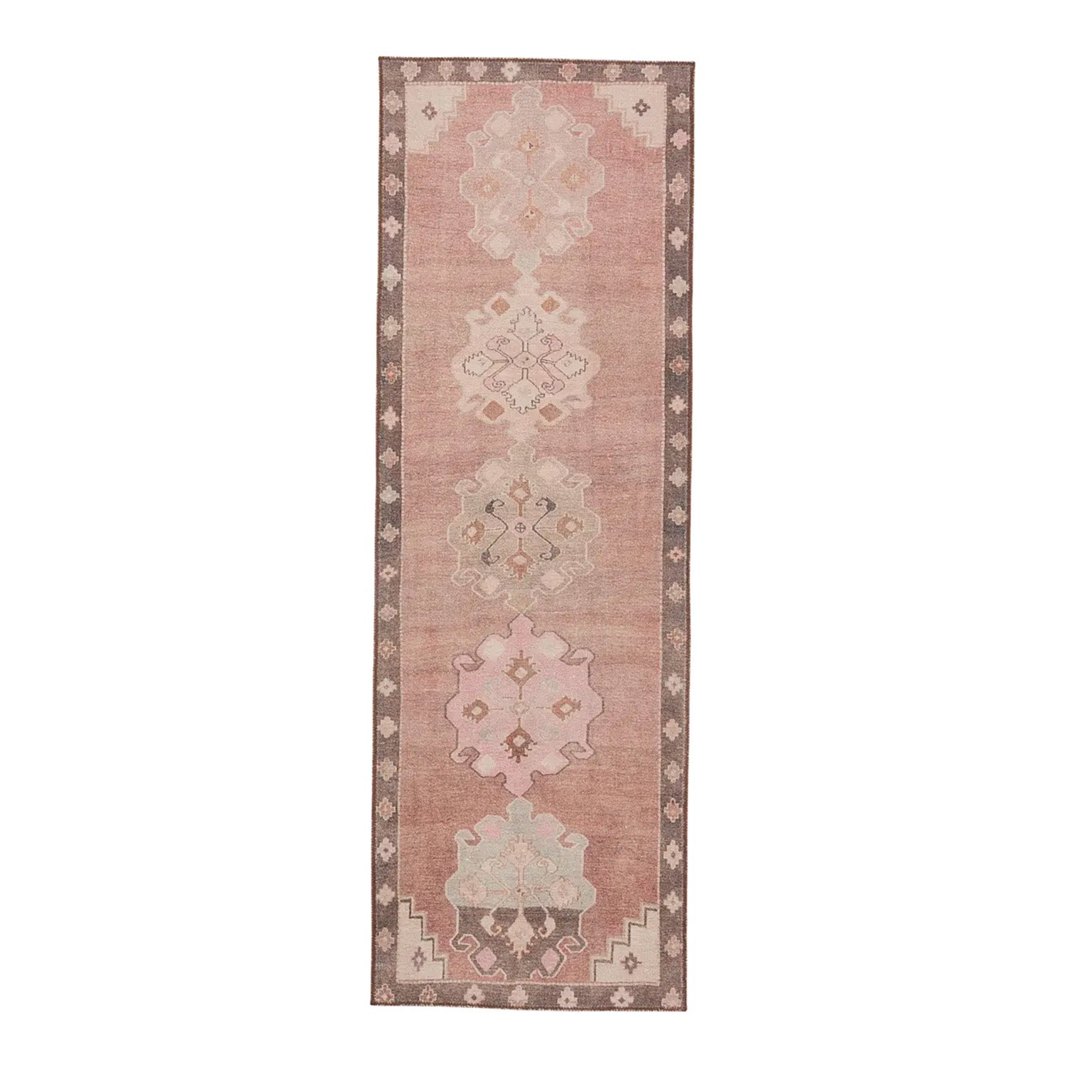 Label J by Jaipur Living Kairos Chilton Power Loomed Rug