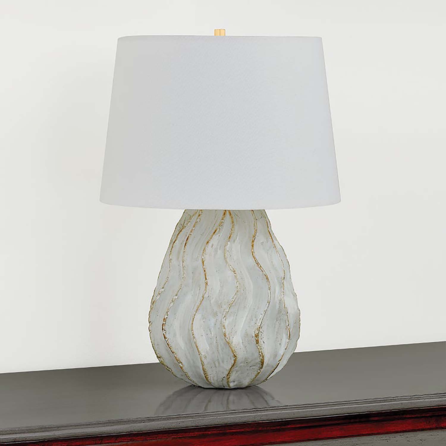 Mitzi Karla Table Lamp