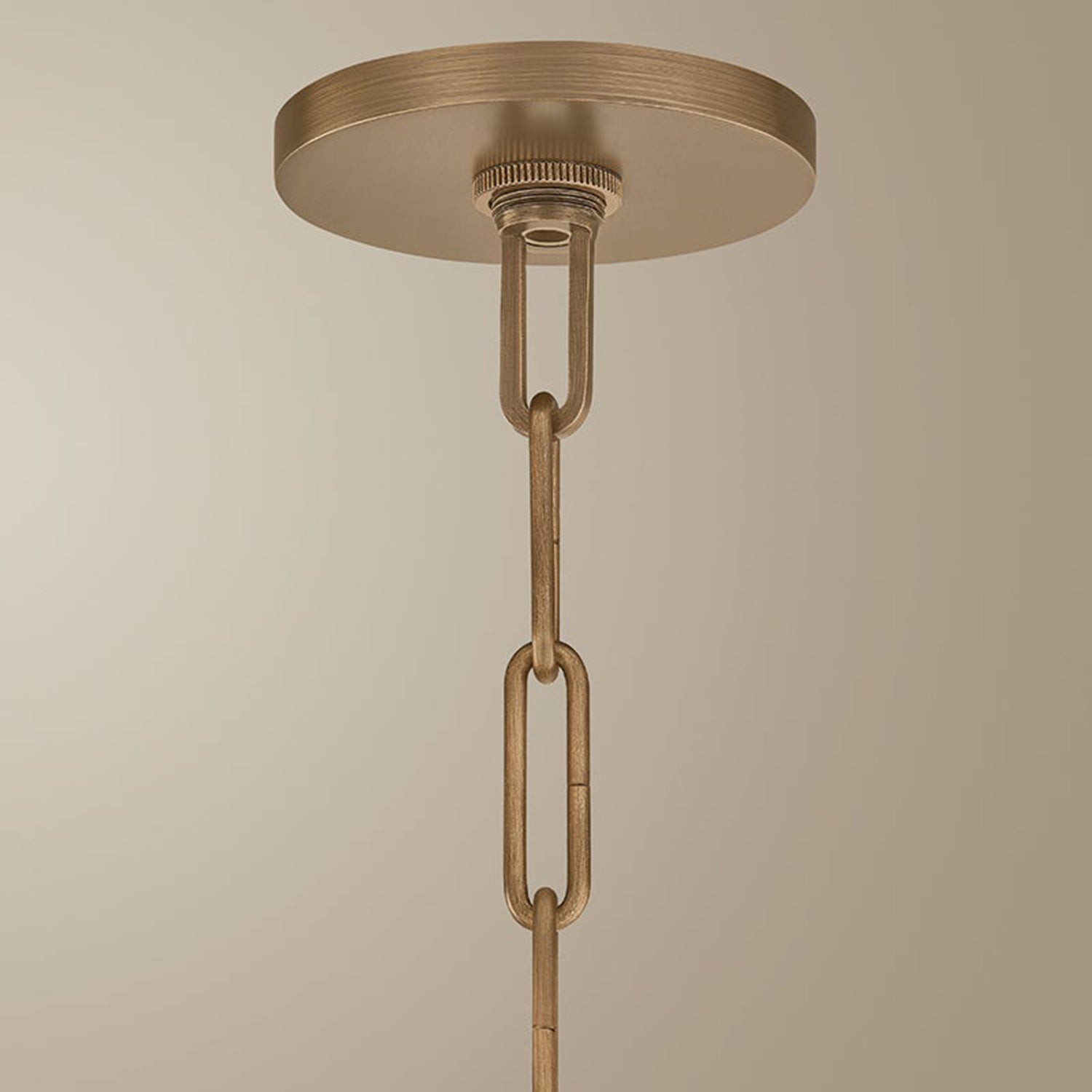 Troy Lighting Keats Pendant