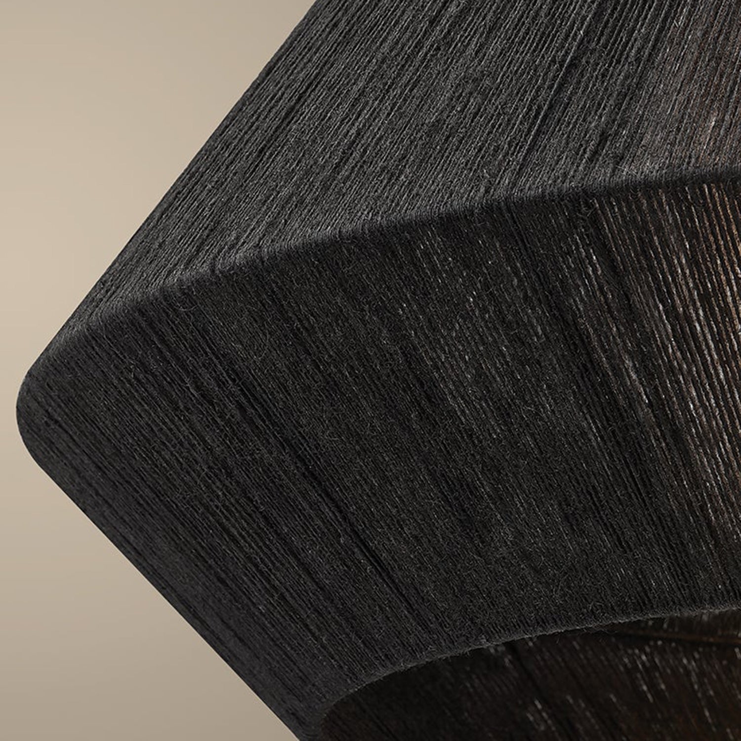 Troy Lighting Keats Pendant