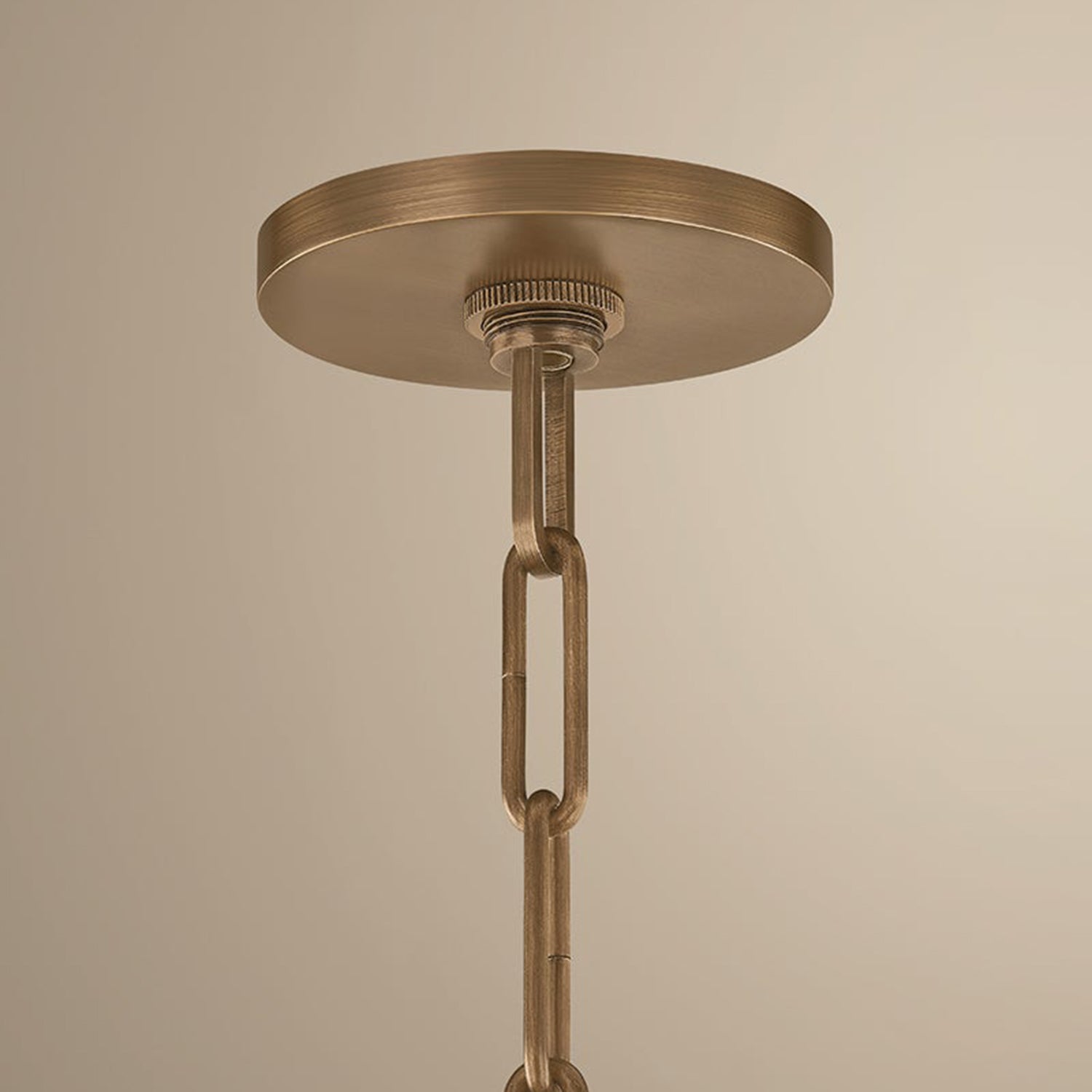 Troy Lighting Keats Pendant