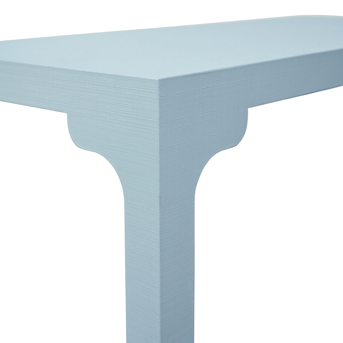 Worlds Away Kendall Coffee Table