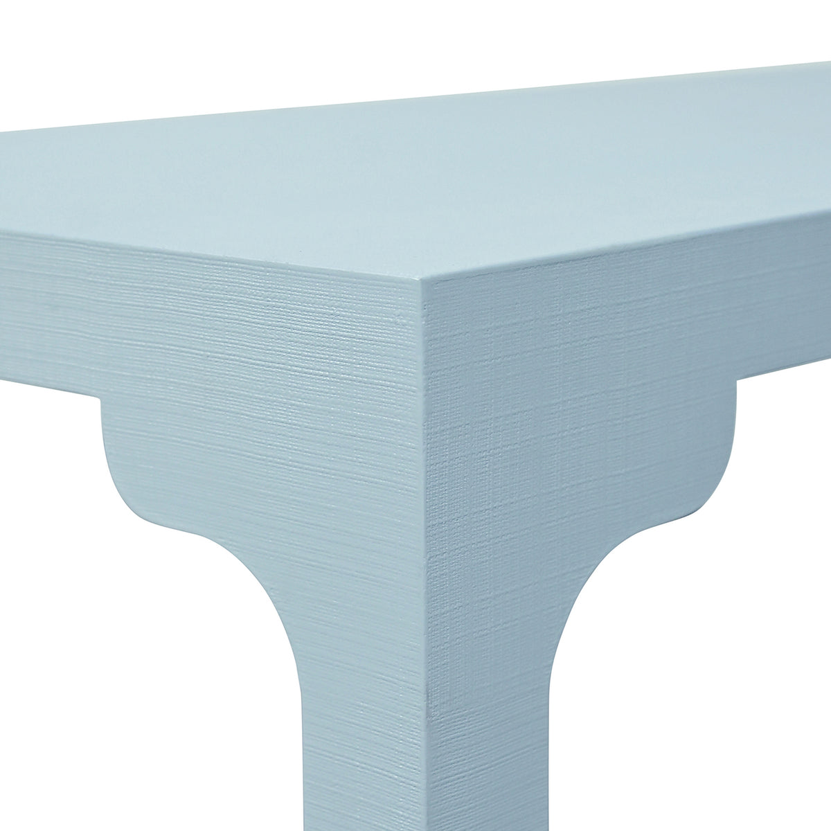Worlds Away Kendall Coffee Table