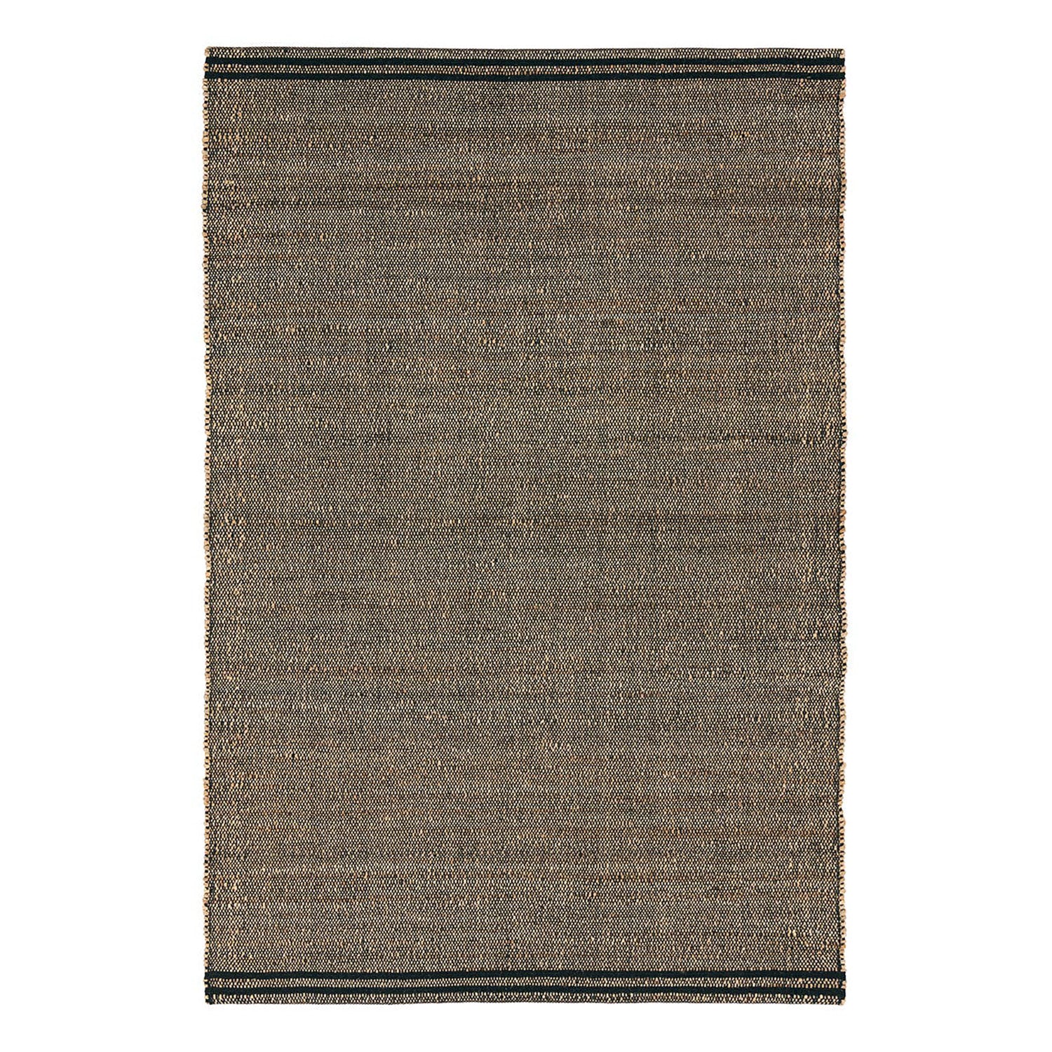 Jaipur Living Ketra Solous Handwoven Rug