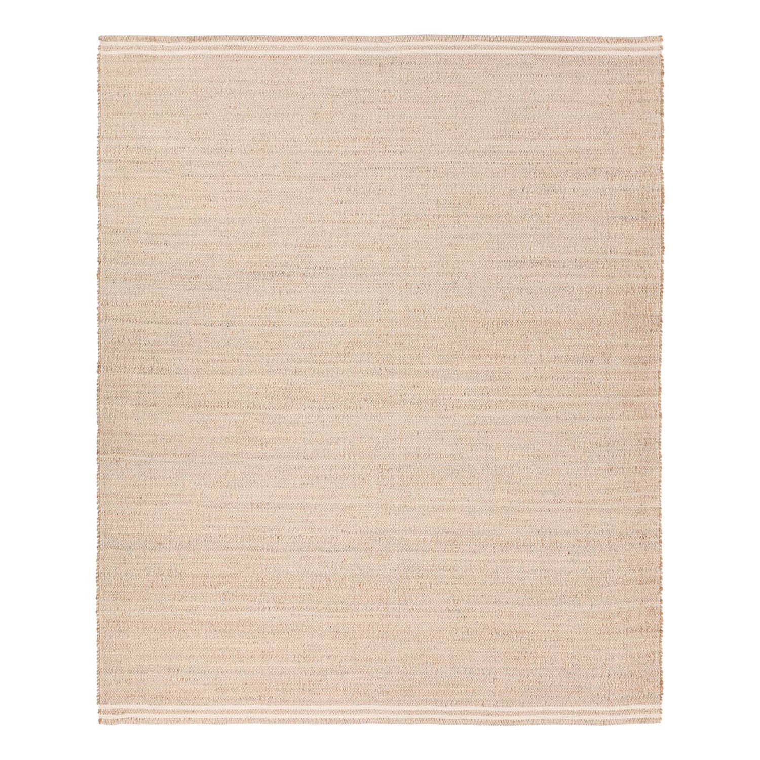 Jaipur Living Ketra Solous Handwoven Rug