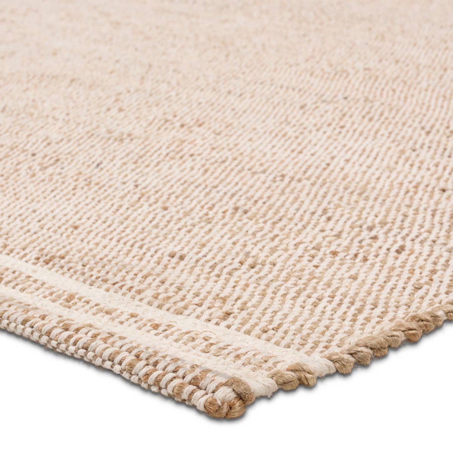 Jaipur Living Ketra Solous Handwoven Rug