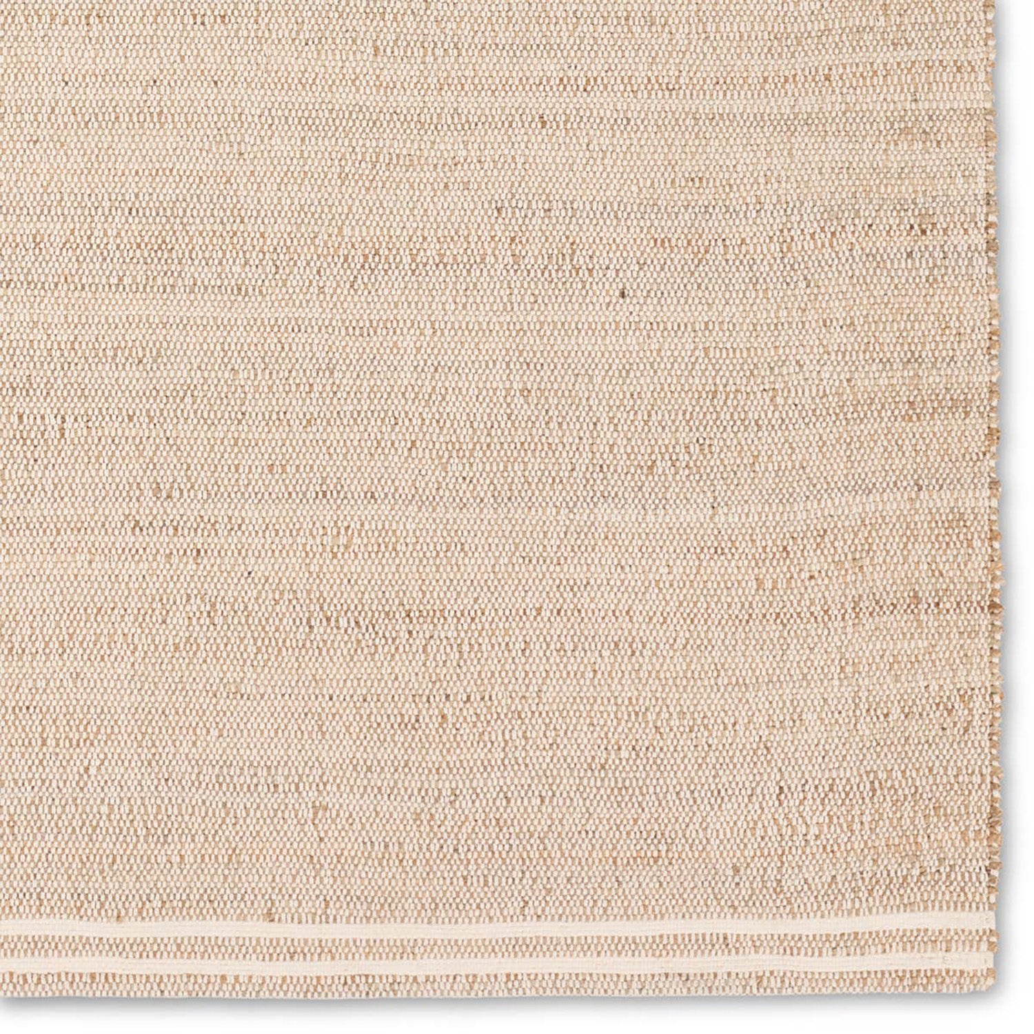 Jaipur Living Ketra Solous Handwoven Rug
