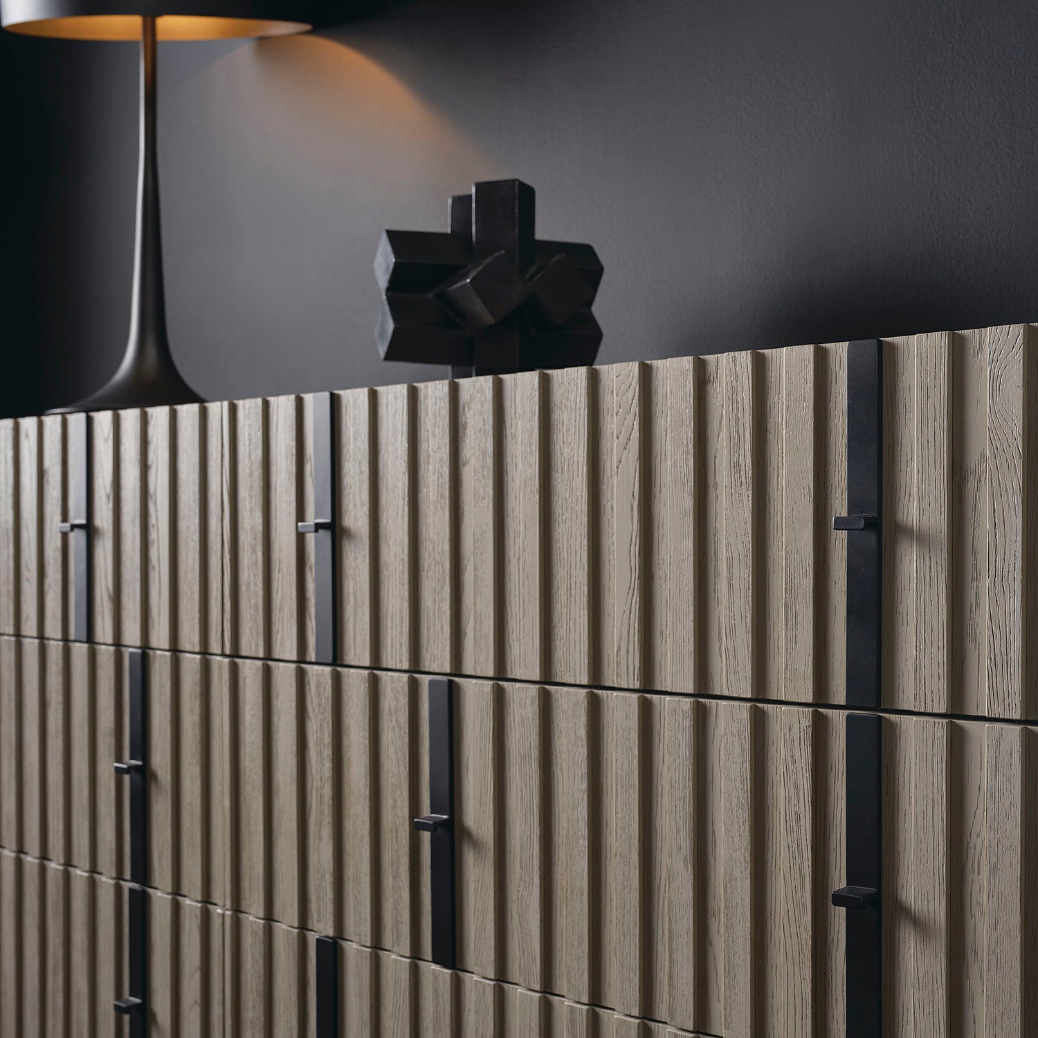 Caracole Clancy Dresser