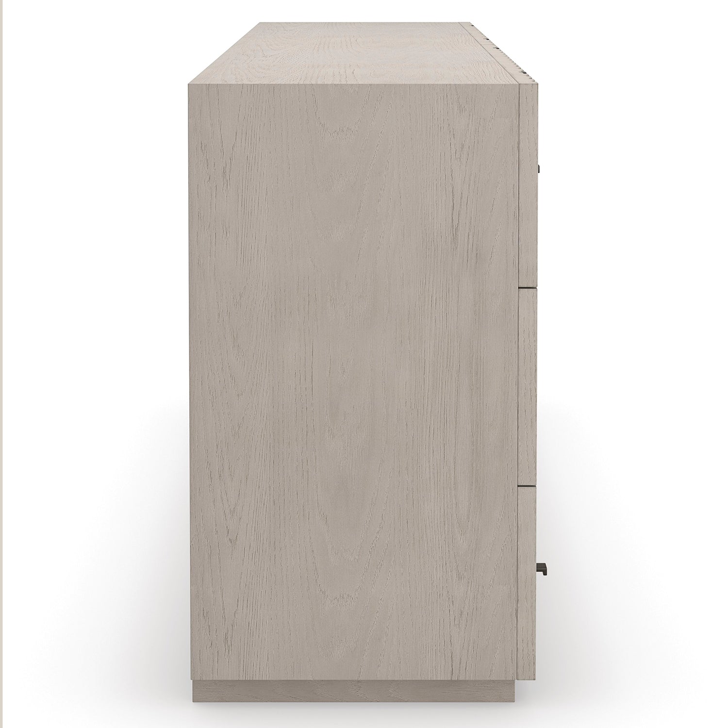 Caracole Clancy Dresser