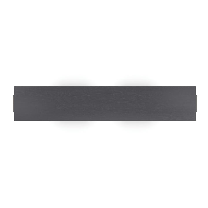 Caracole Gabby Console Table