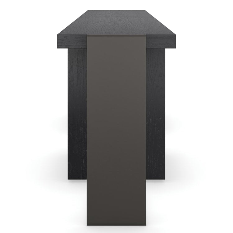 Caracole Gabby Console Table