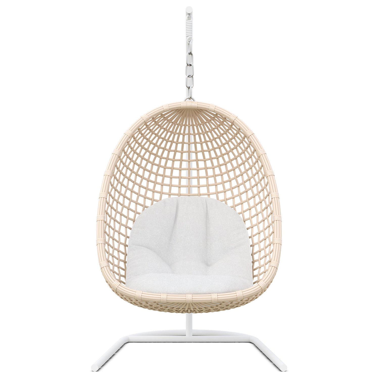 Azzurro Living Kiawah Outdoor Hanging Chair