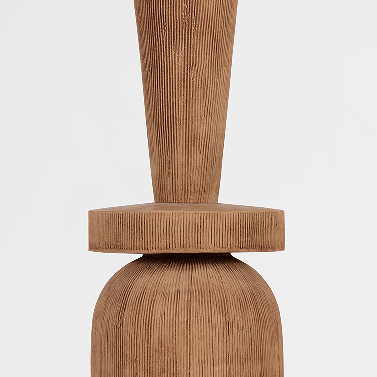 Hudson Valley Lighting Kinloch Floor Lamp