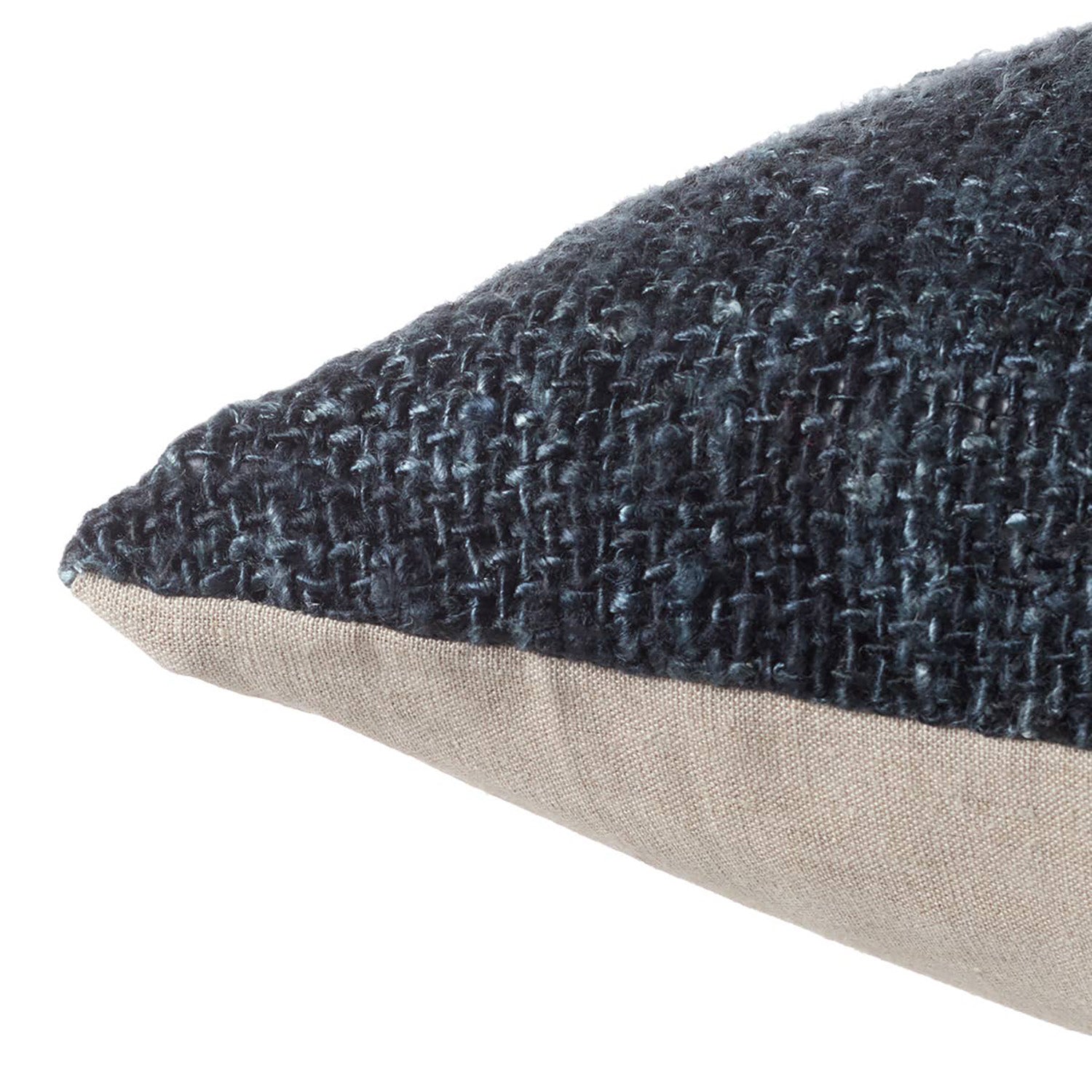 Jaipur Living Klara Tordis Throw Pillow