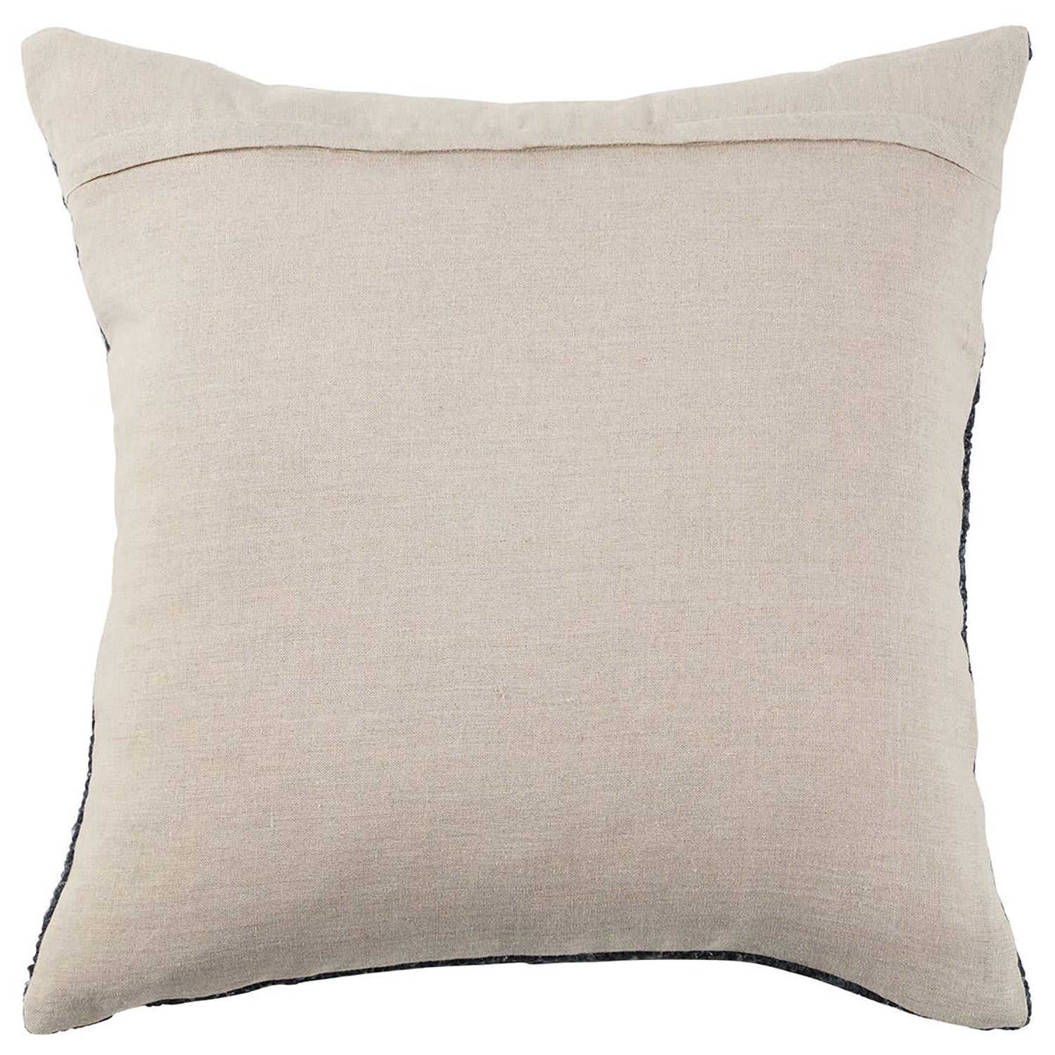 Jaipur Living Klara Tordis Throw Pillow