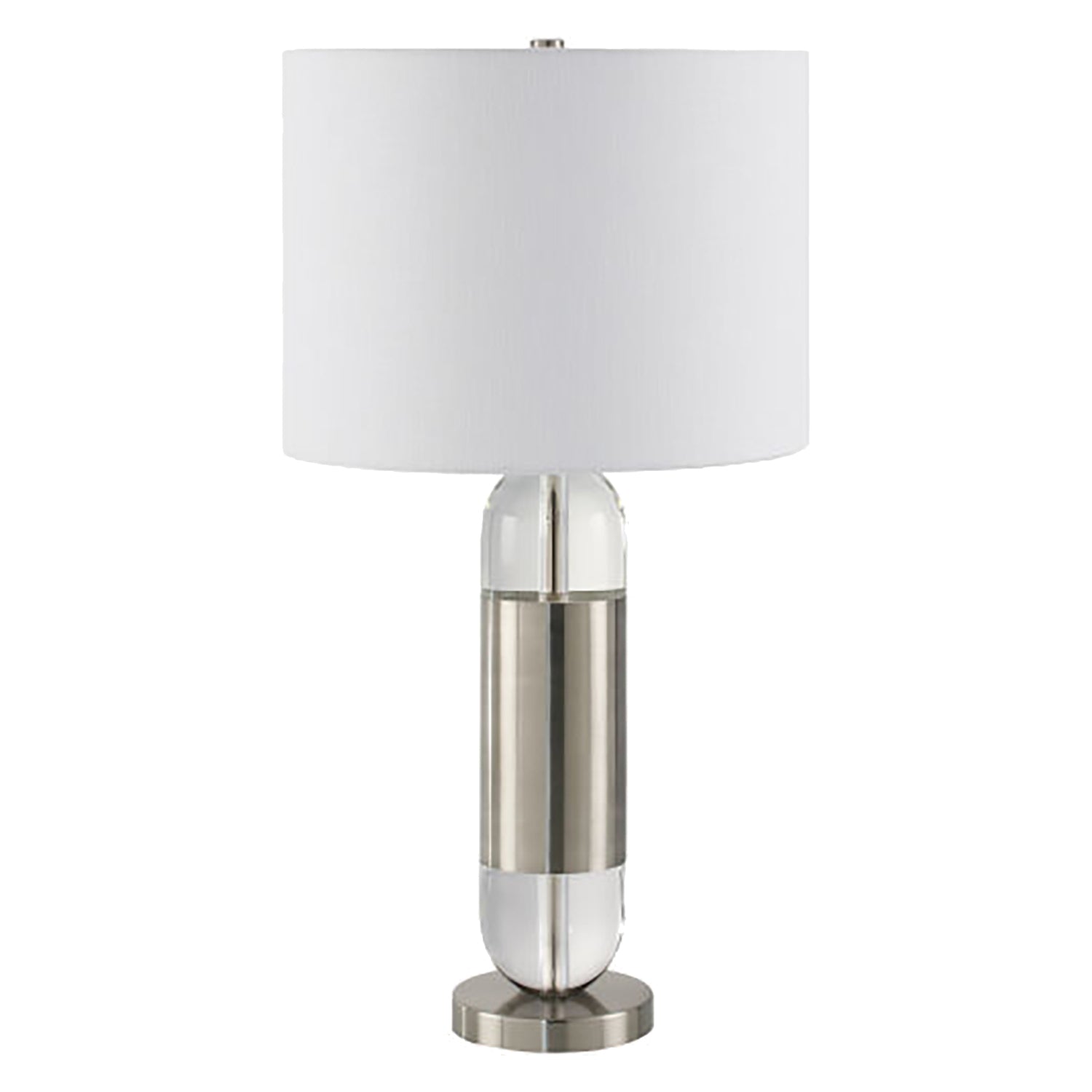 Kamas Table Lamp