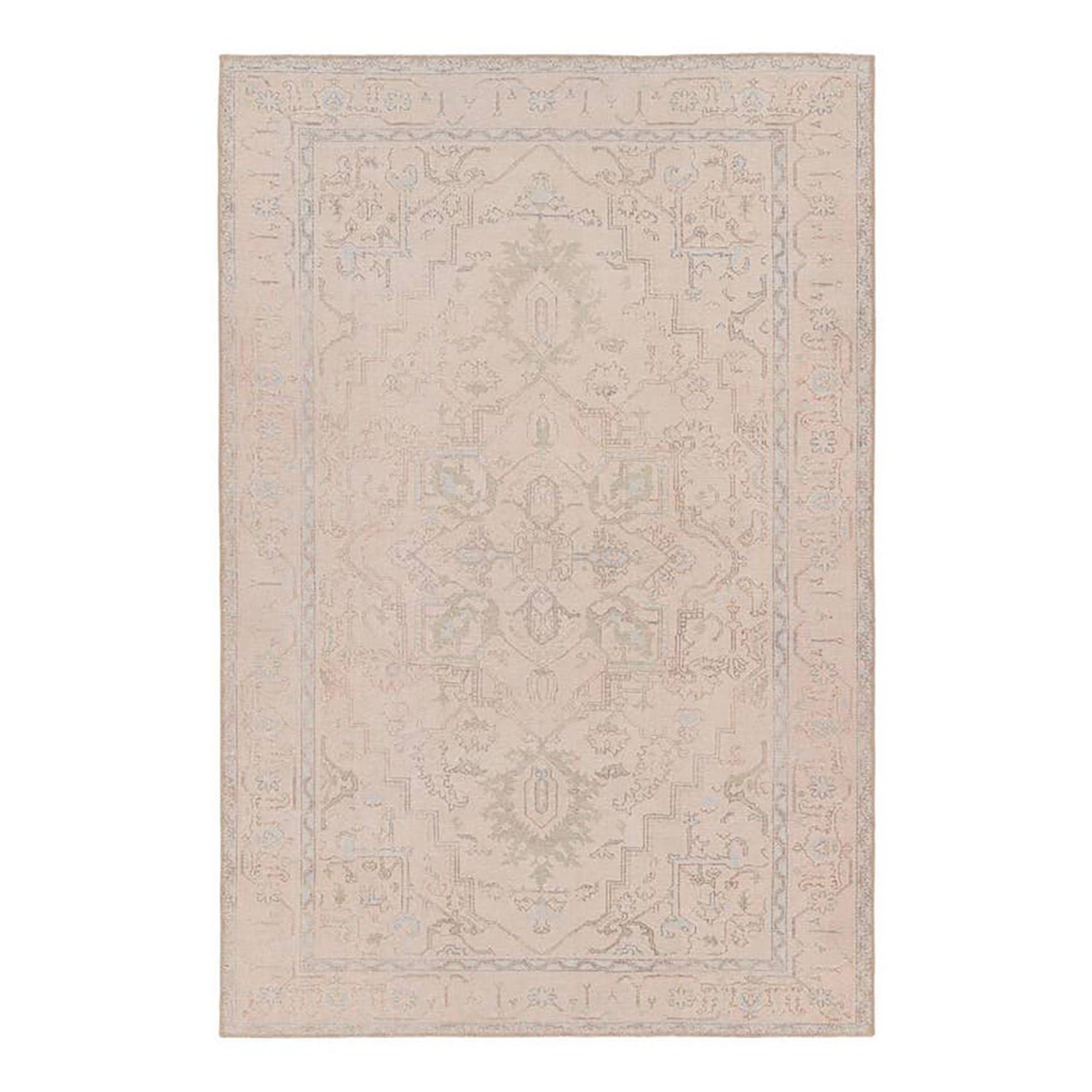 Jaipur Living Kindred Josephine Power Loomed Rug
