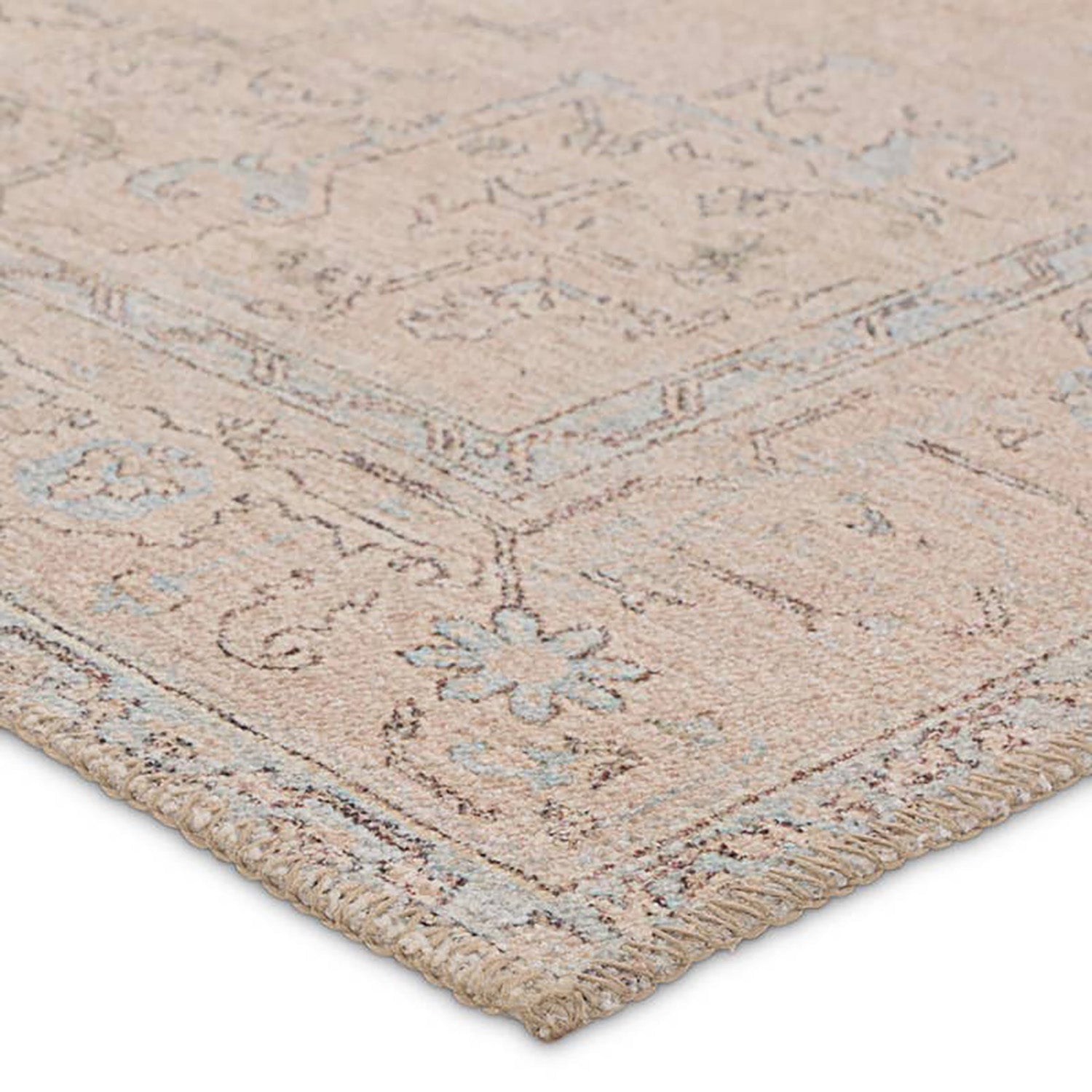 Jaipur Living Kindred Josephine Power Loomed Rug