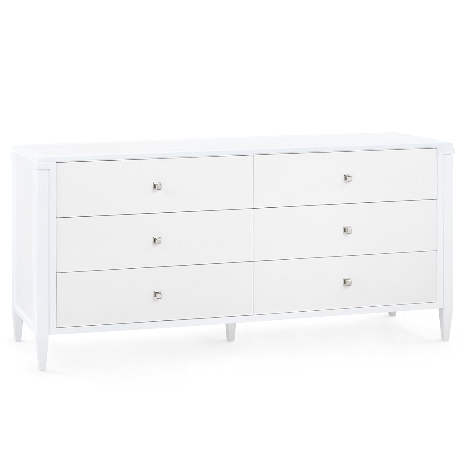 Villa and House Kingston Dresser