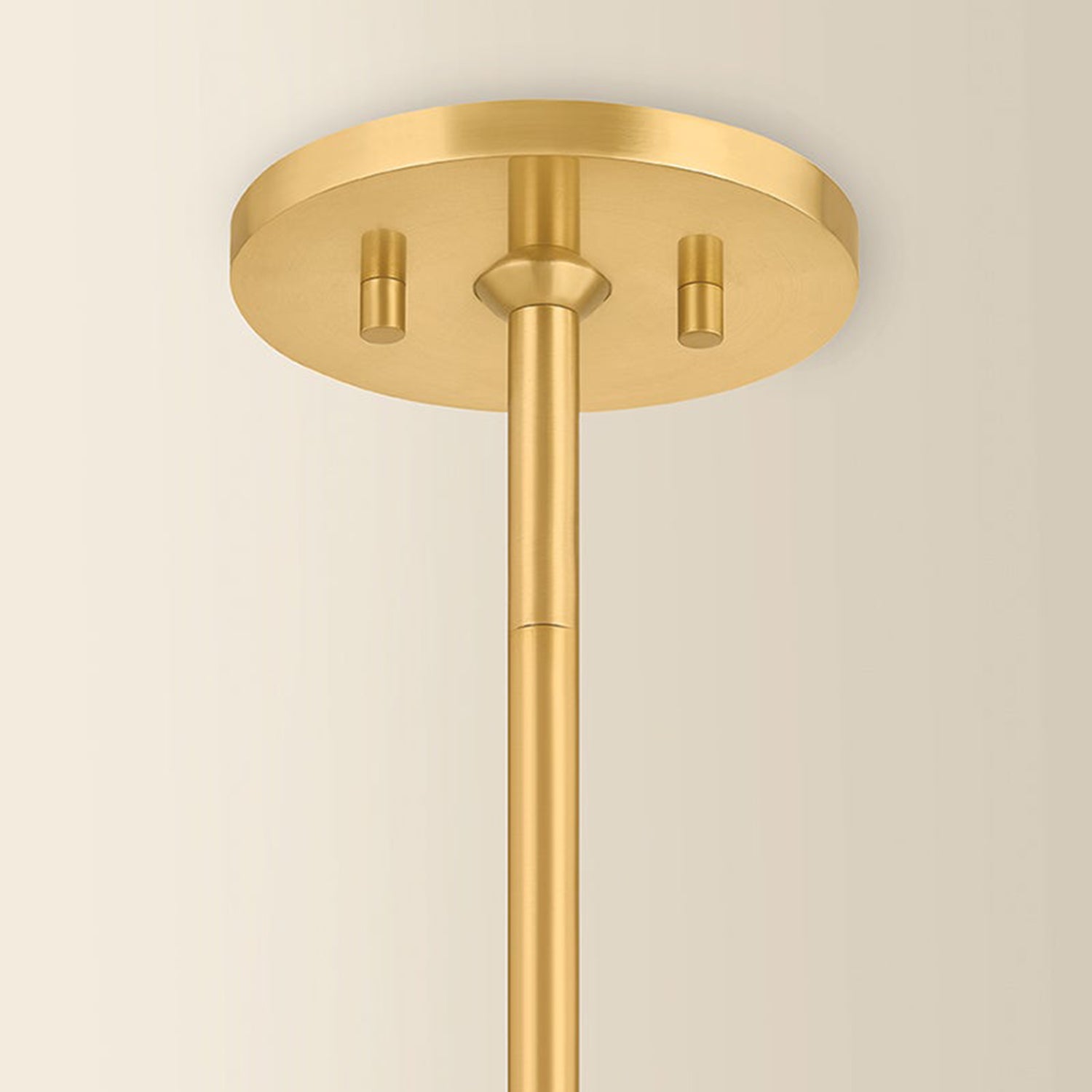 Mitzi Kristen Chandelier