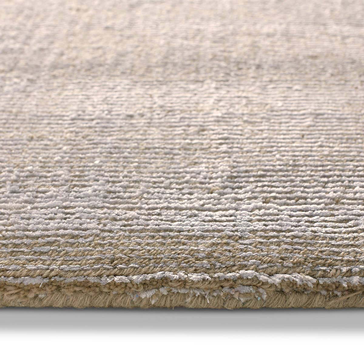 Jaipur Living Konstrukt Kelle Handwoven Rug