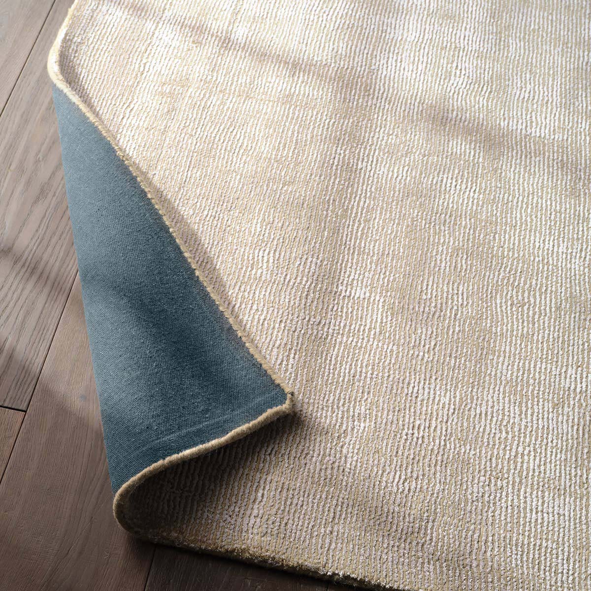 Jaipur Living Konstrukt Kelle Handwoven Rug