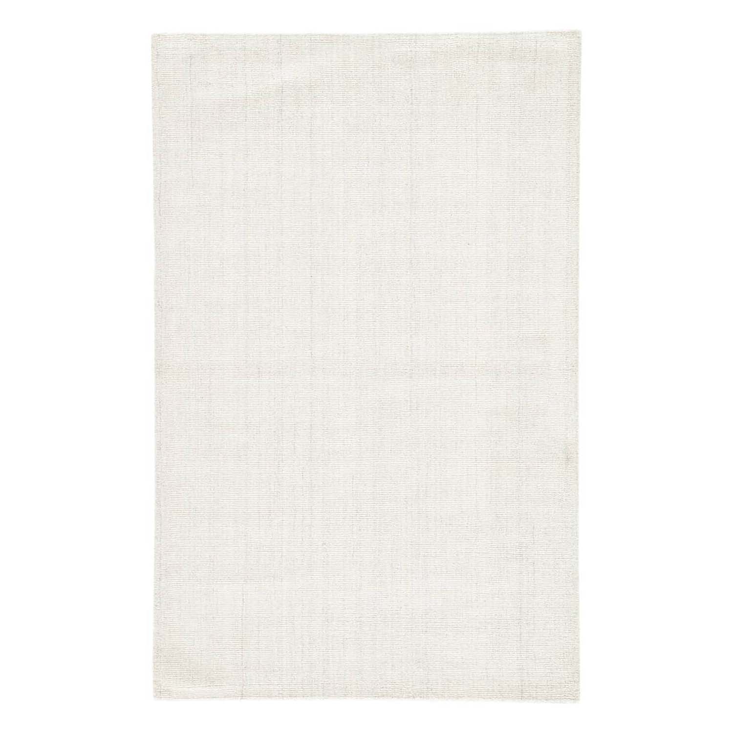 Jaipur Living Konstrukt Kelle Handwoven Rug