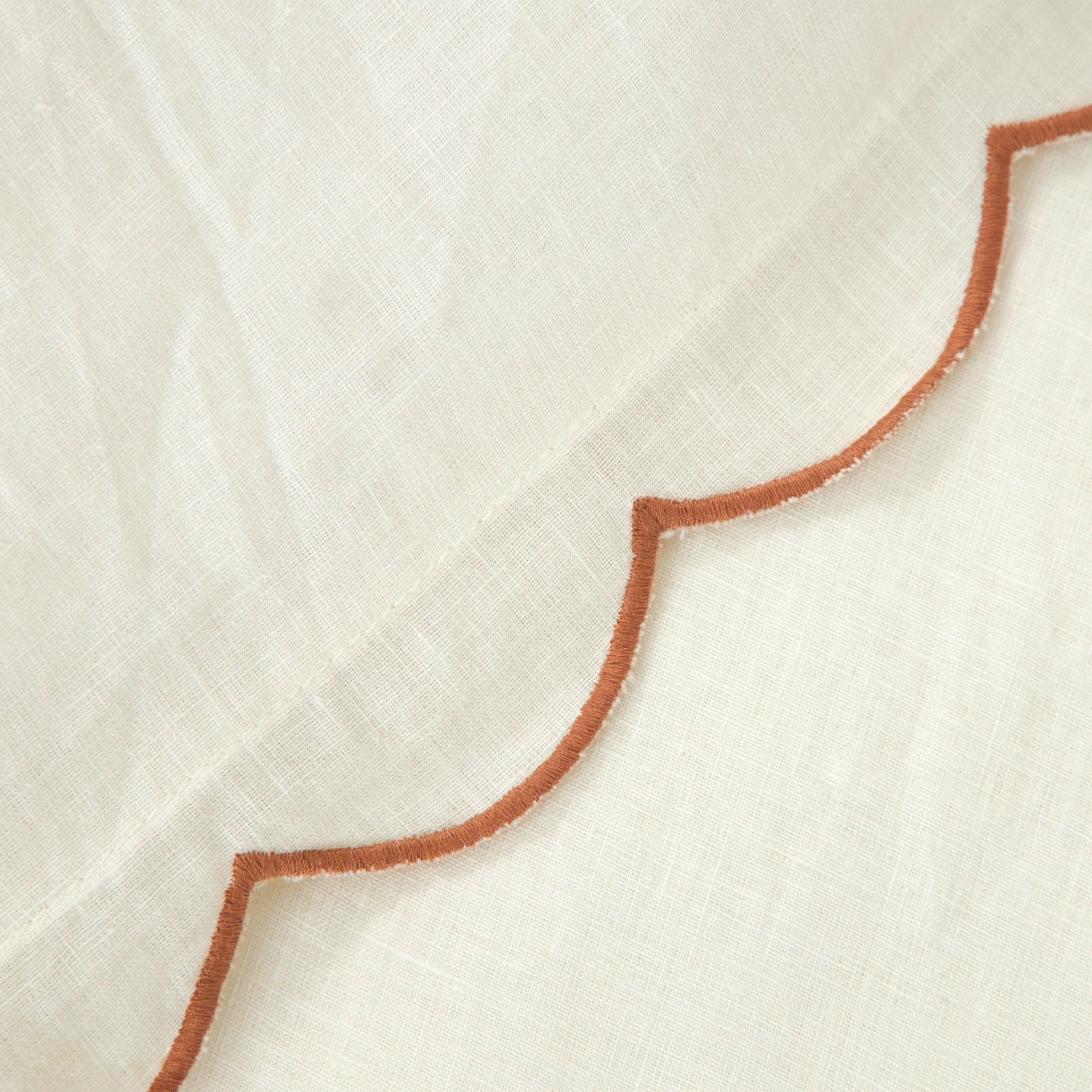 Pom Pom at Home Kelly Pillow Sham