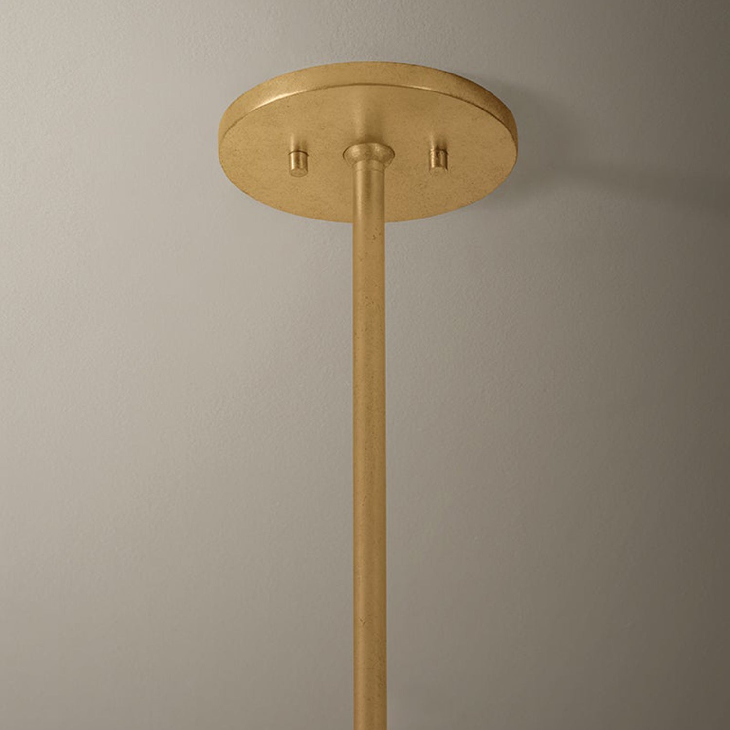 Troy Lighting Ken Chandelier