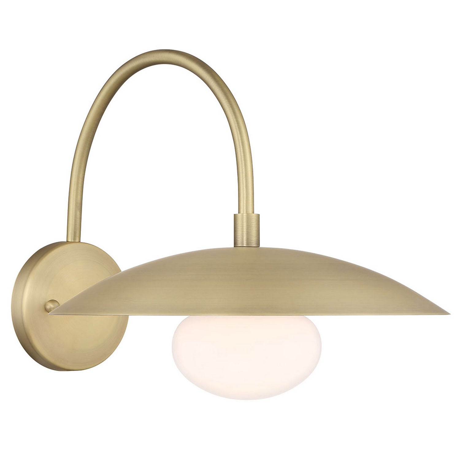 Declan Wall Sconce