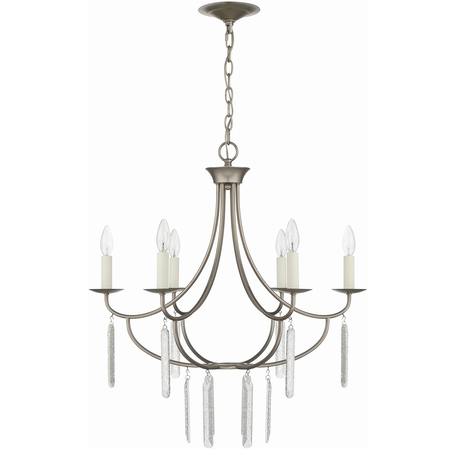 Ella Chandelier