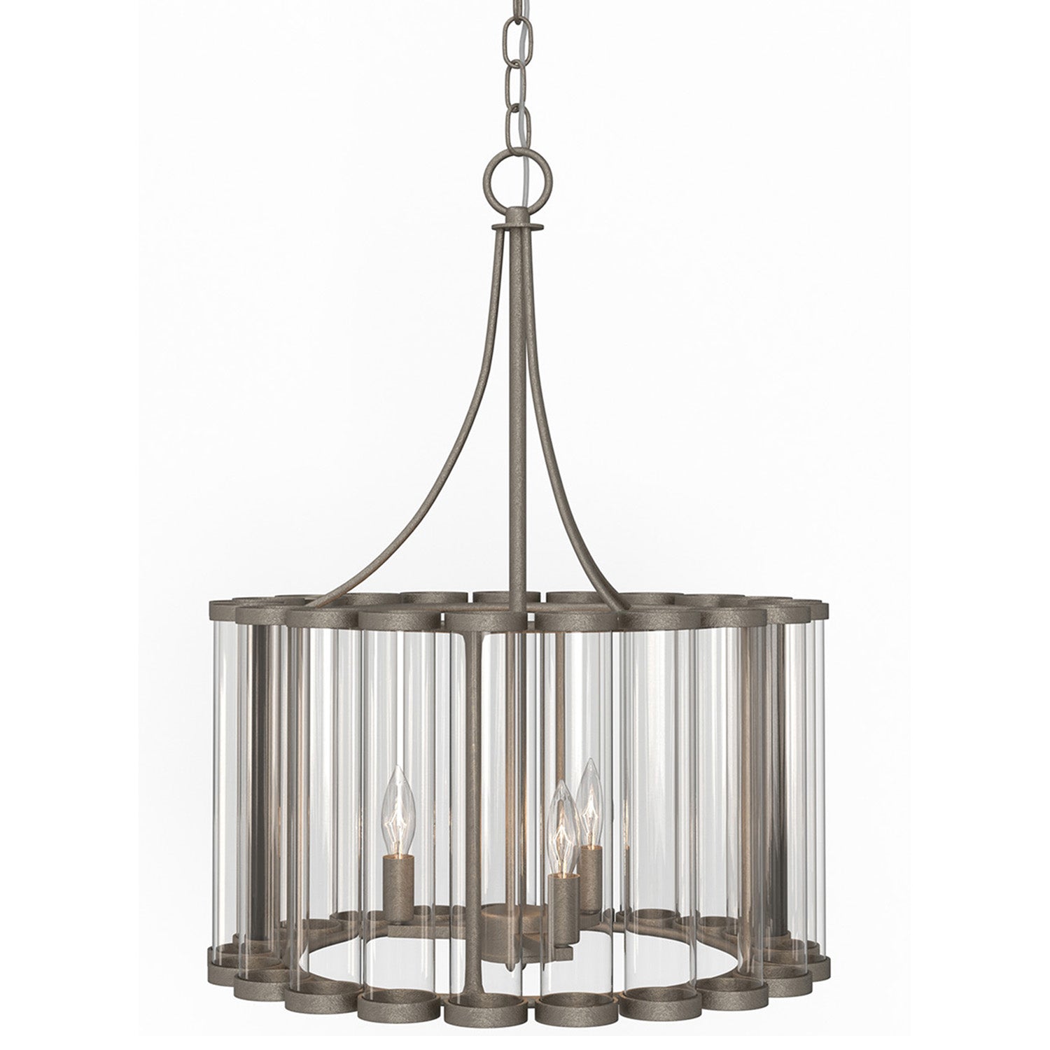 Bridgewater Chandelier