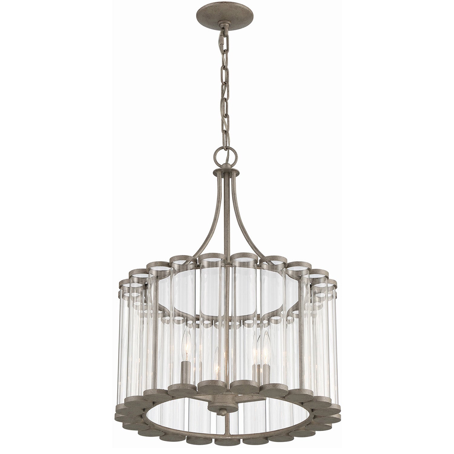 Bridgewater Chandelier