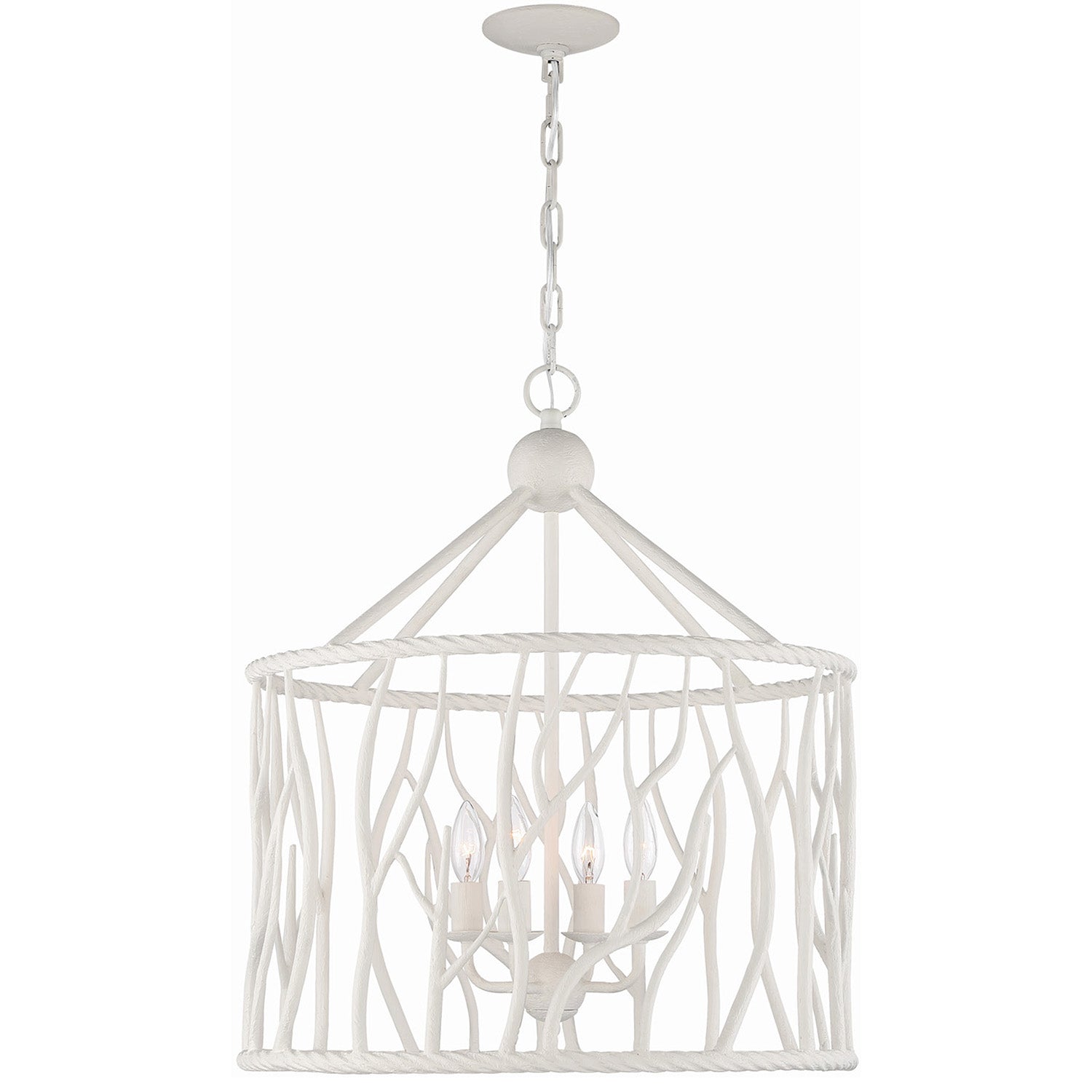 Havershire Chandelier