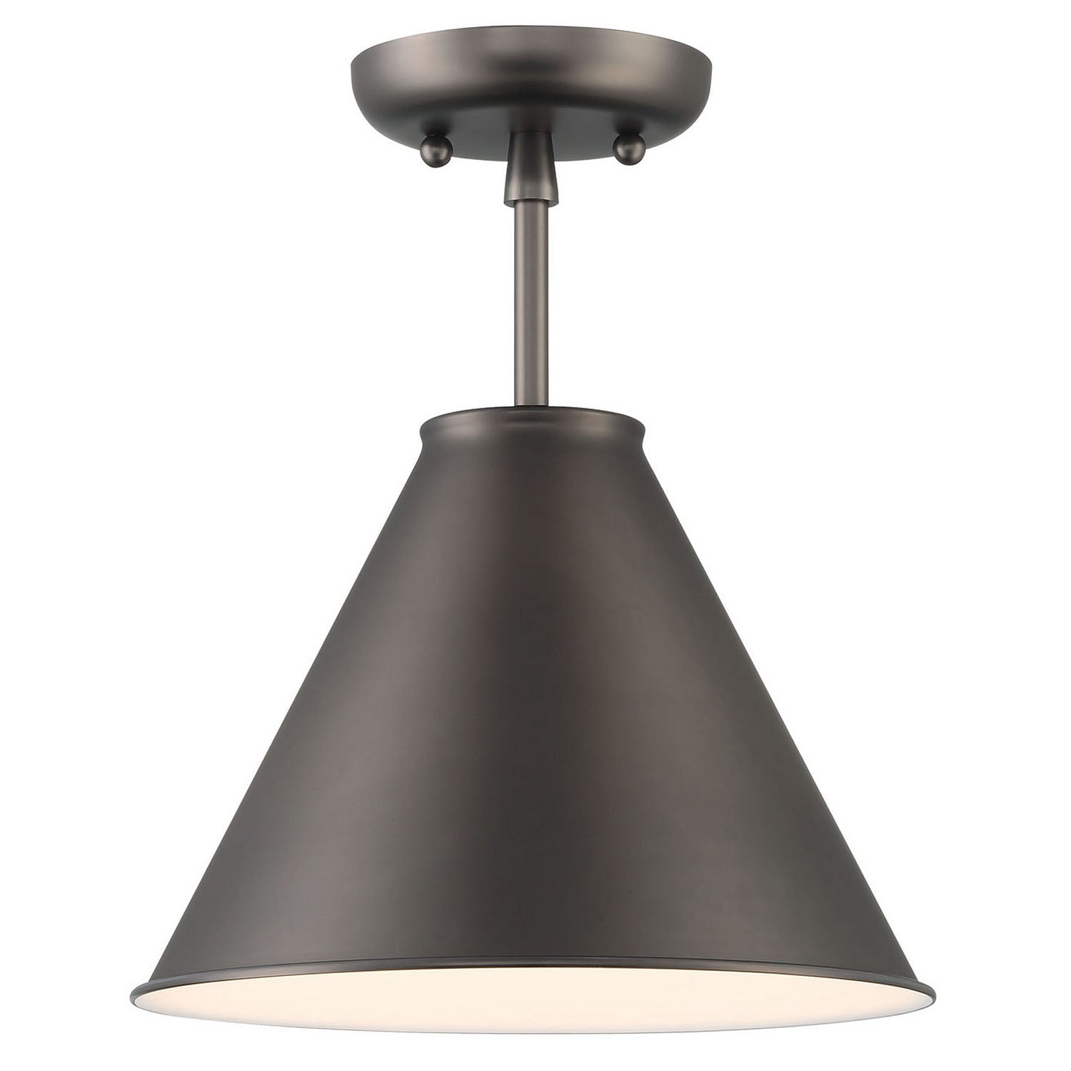 Lincoln Ceiling Mount