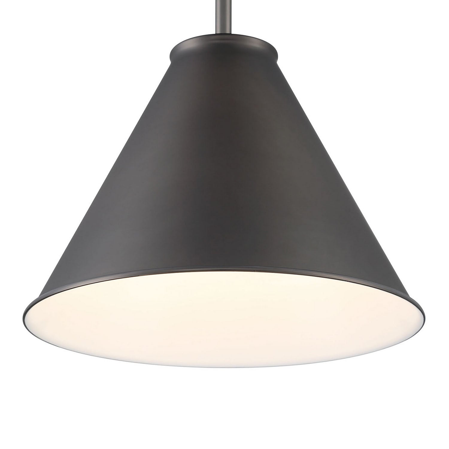 Lincoln Ceiling Mount