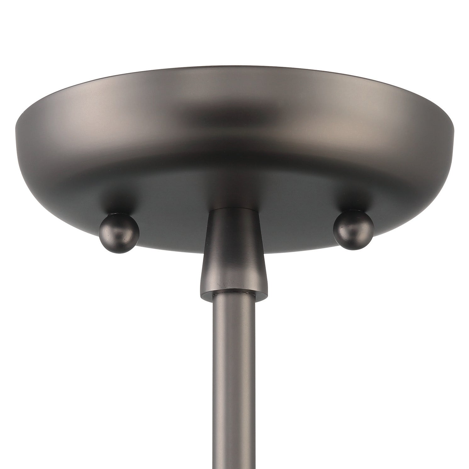 Lincoln Ceiling Mount