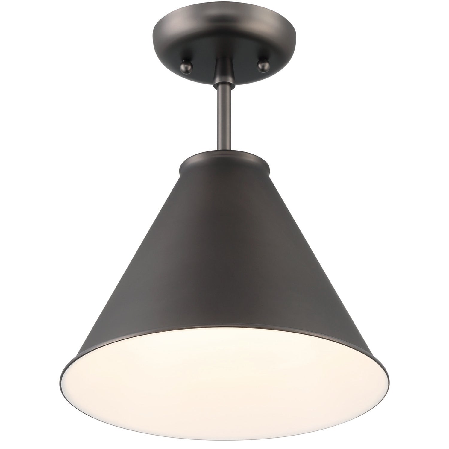 Lincoln Ceiling Mount