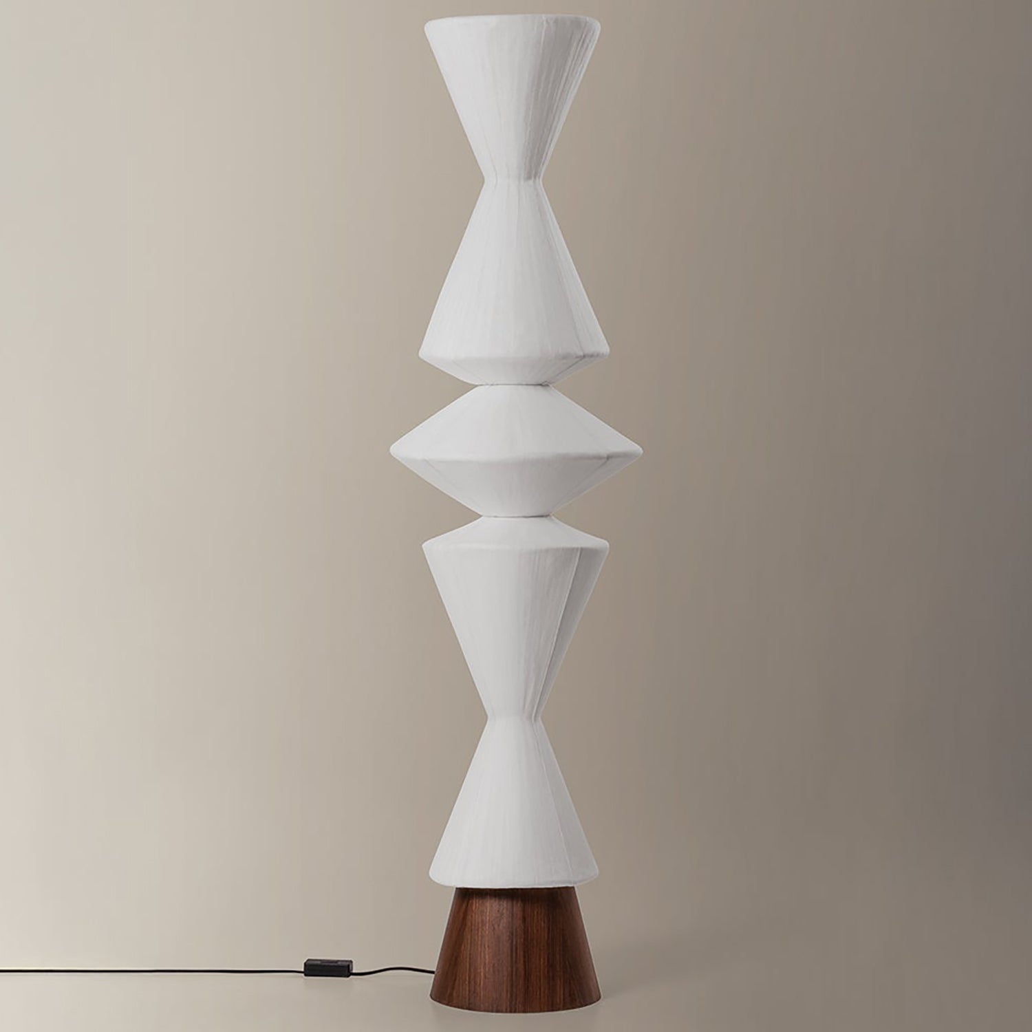 Hudson Valley Lighting Greendale Floor Lamp