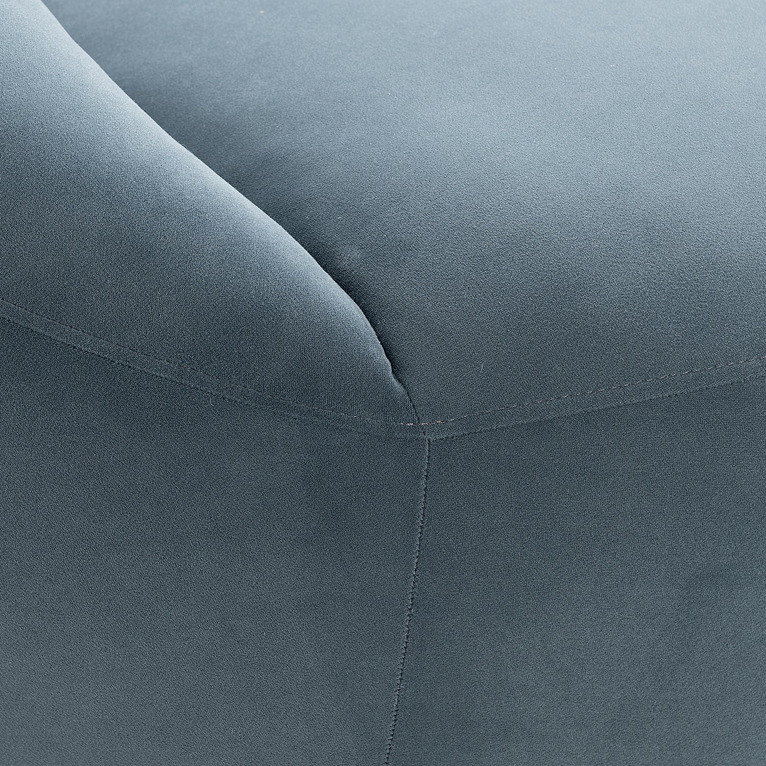 Bernhardt Loft Rizz Fabric Swivel Chair