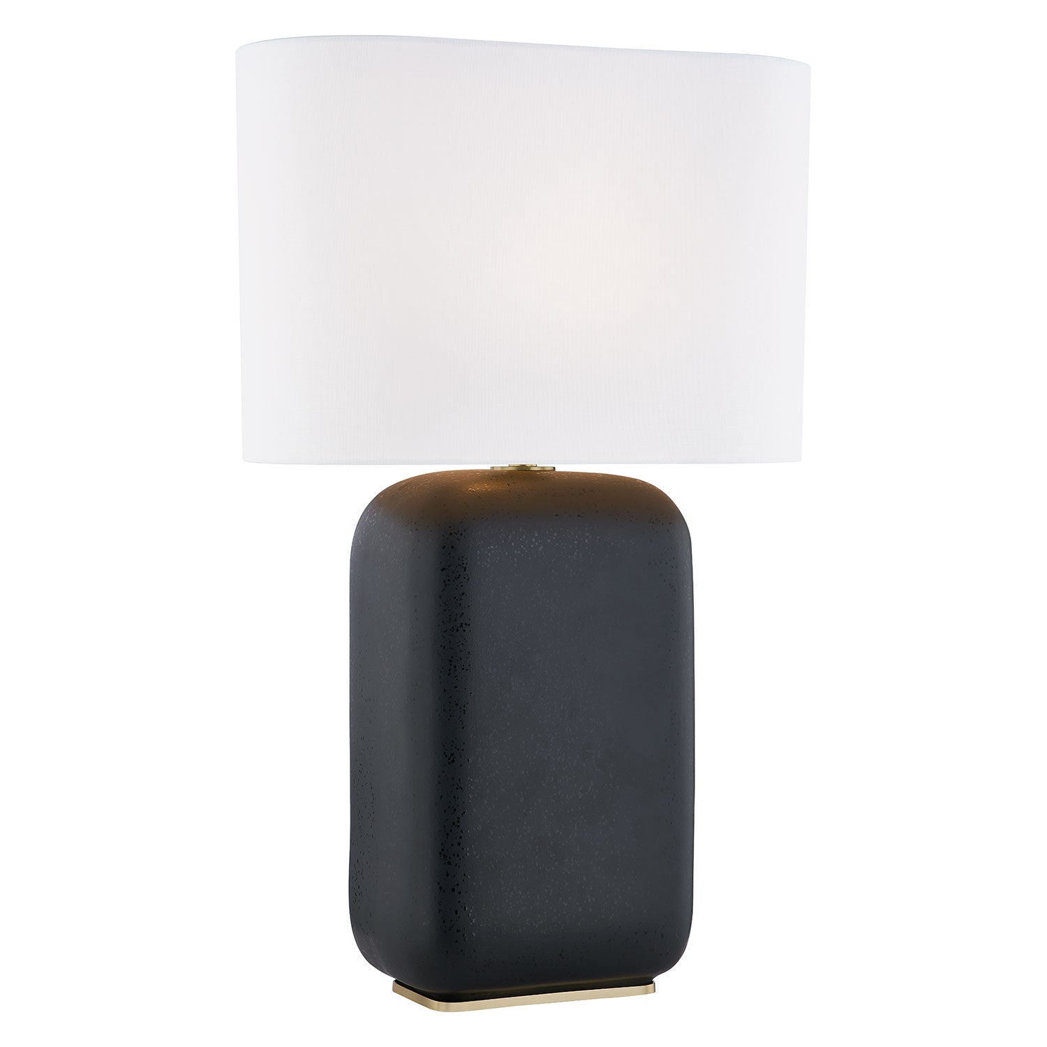 Hudson Valley Lighting Arthur Table Lamp - Final Sale