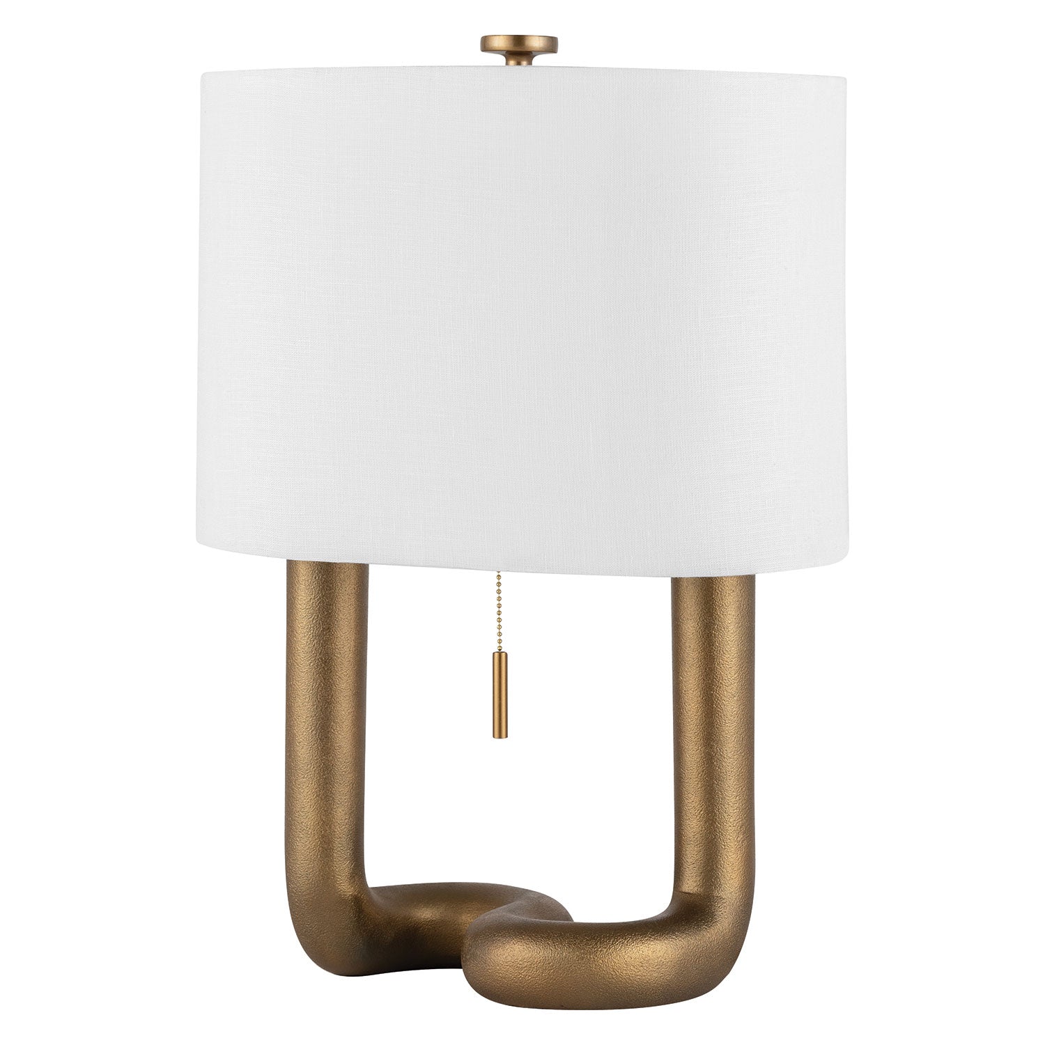 Hudson Valley Lighting Armonk Table Lamp