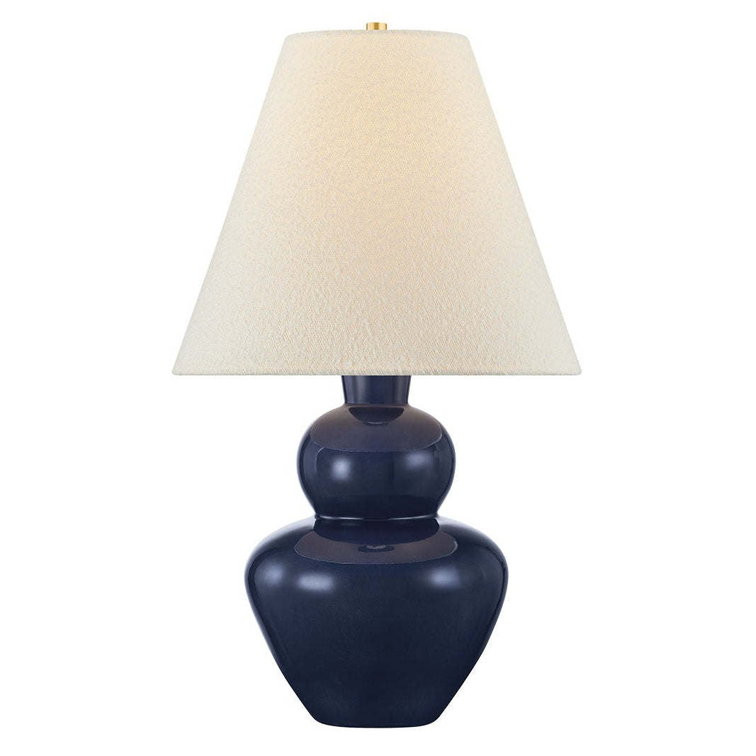 Hudson Valley Lighting Dumont Table Lamp