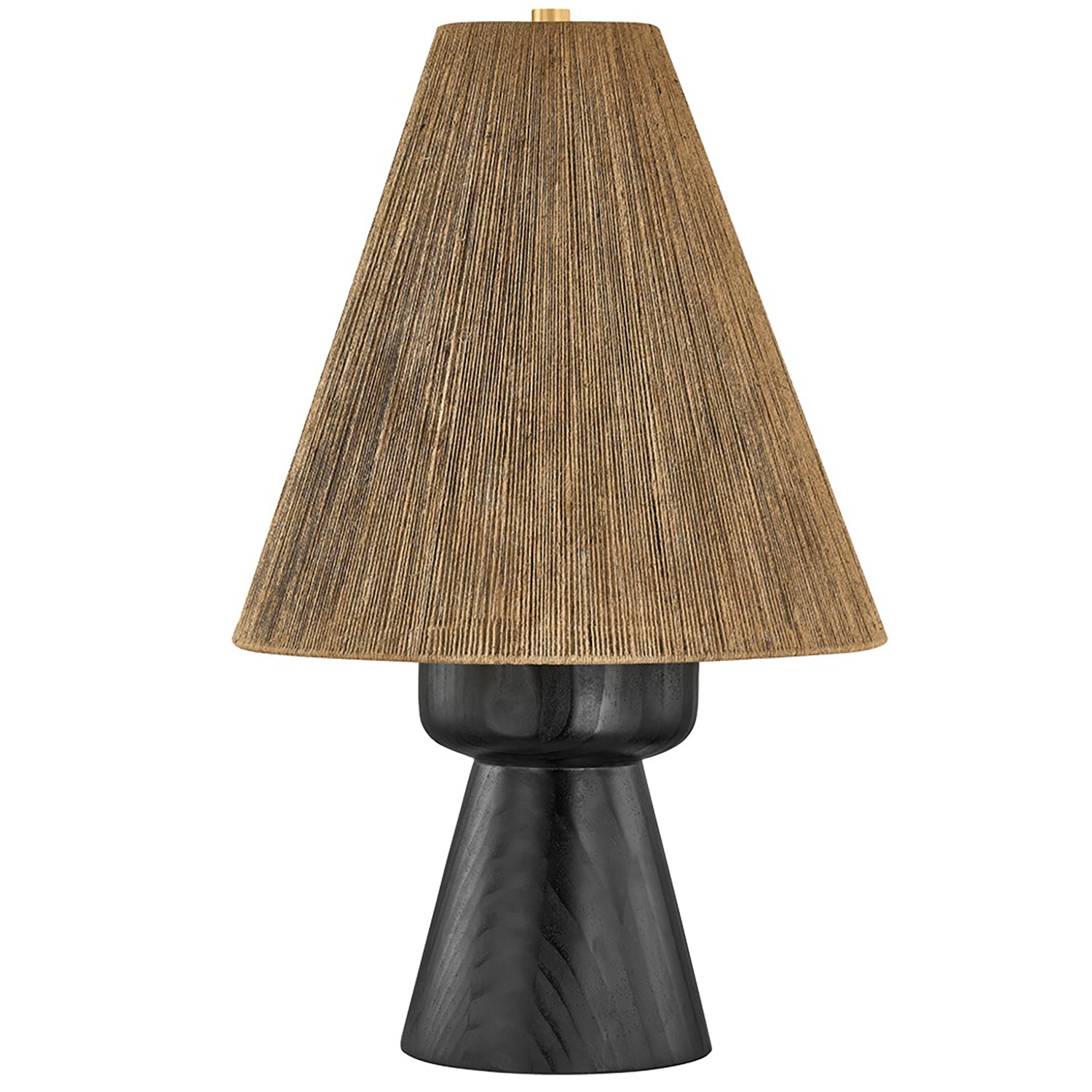 Hudson Valley Lighting Mannsville Table Lamp
