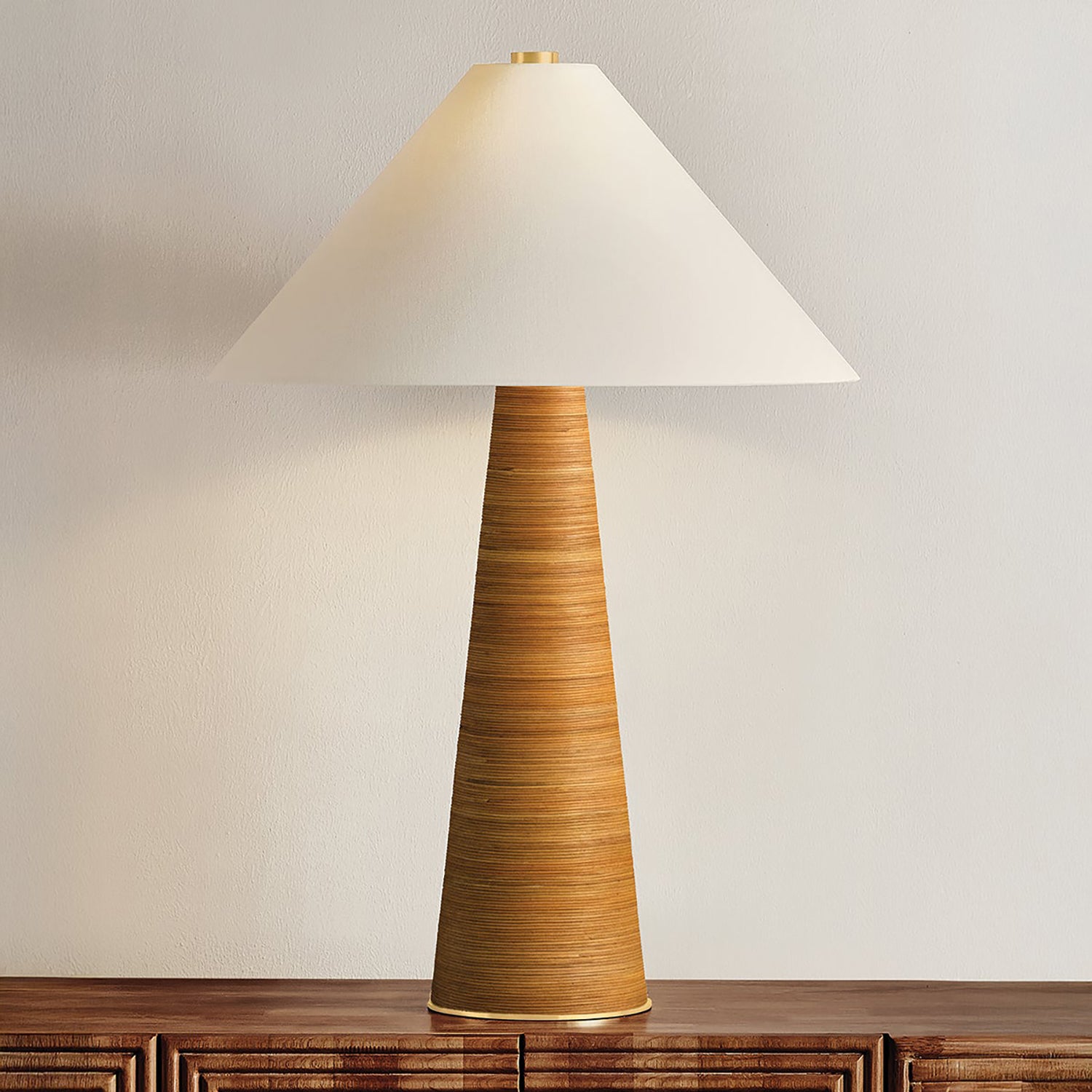 Hudson Valley Lighting Haviland Table Lamp